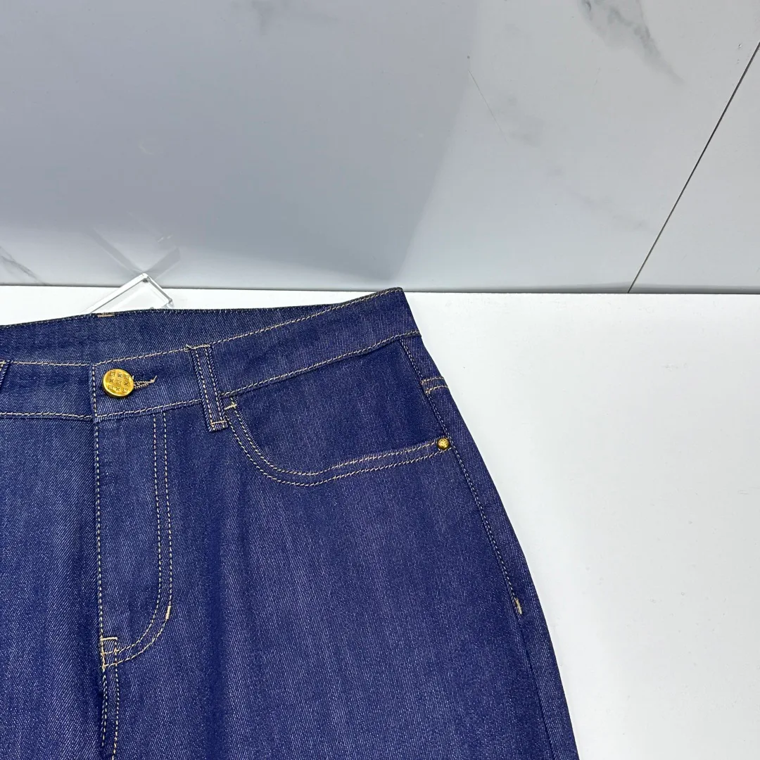 Men's Jeans LOUIS VUITTON 17810324
