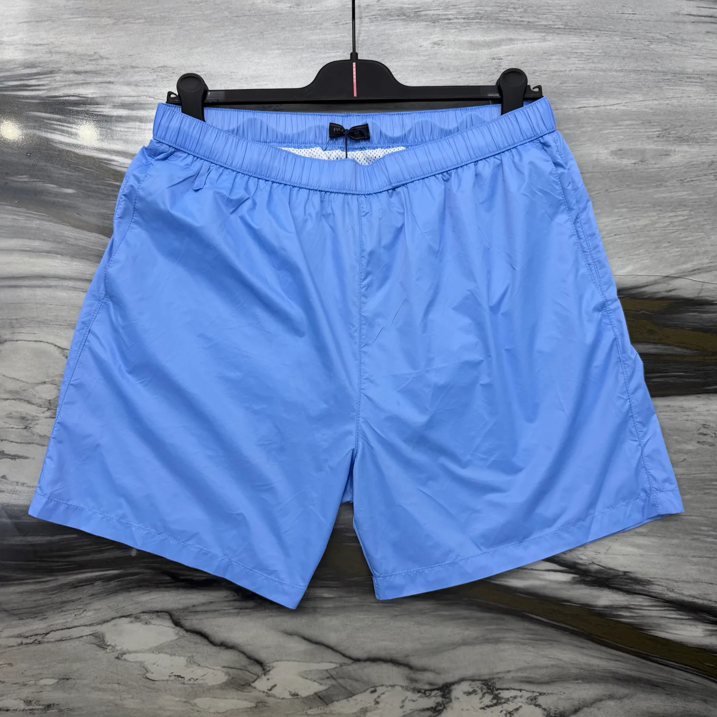 Men's Shorts PRADA 16897004
