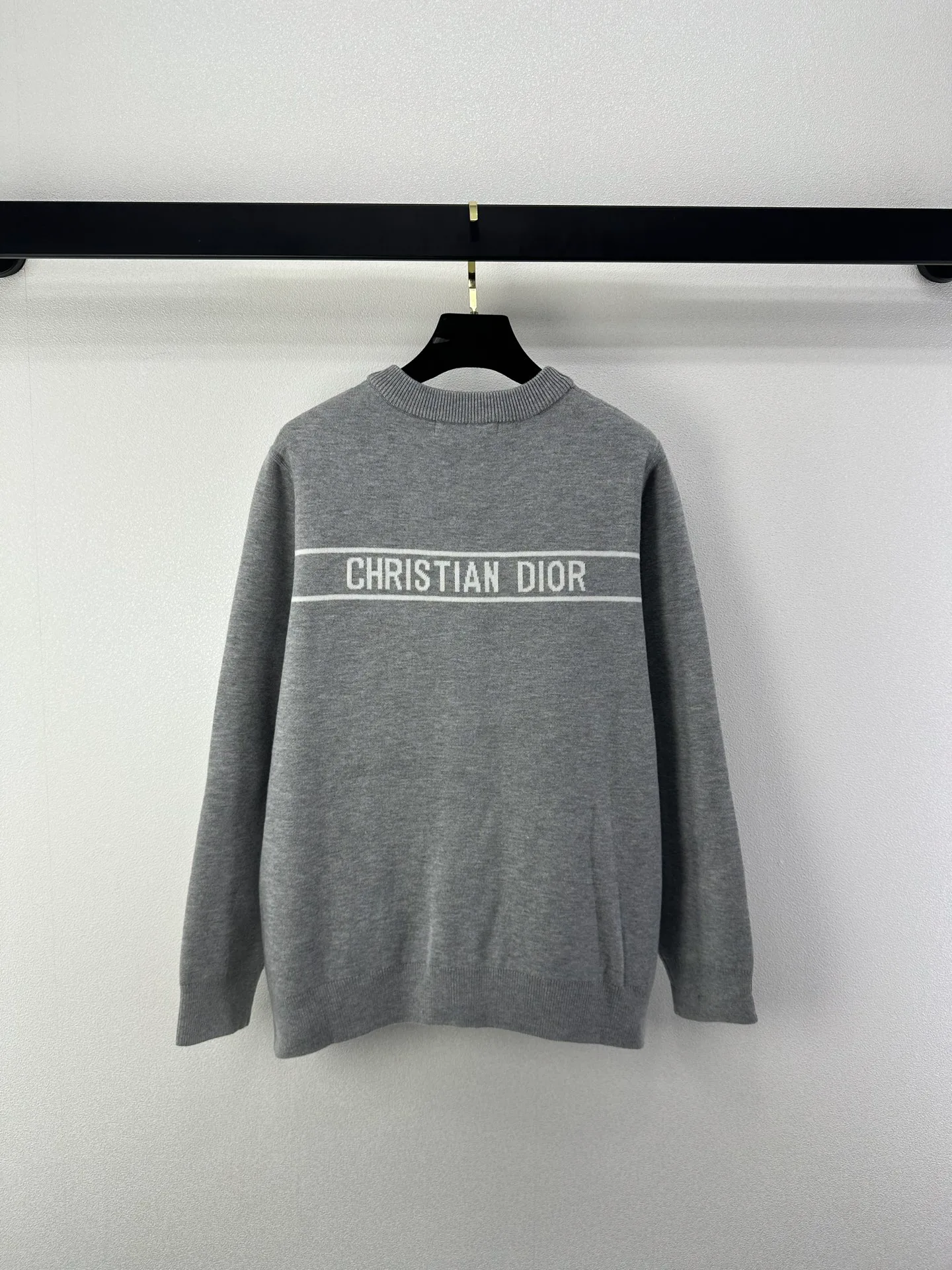 Women's Jumpers And Sweaters CHRISTIAN DIOR 17953712