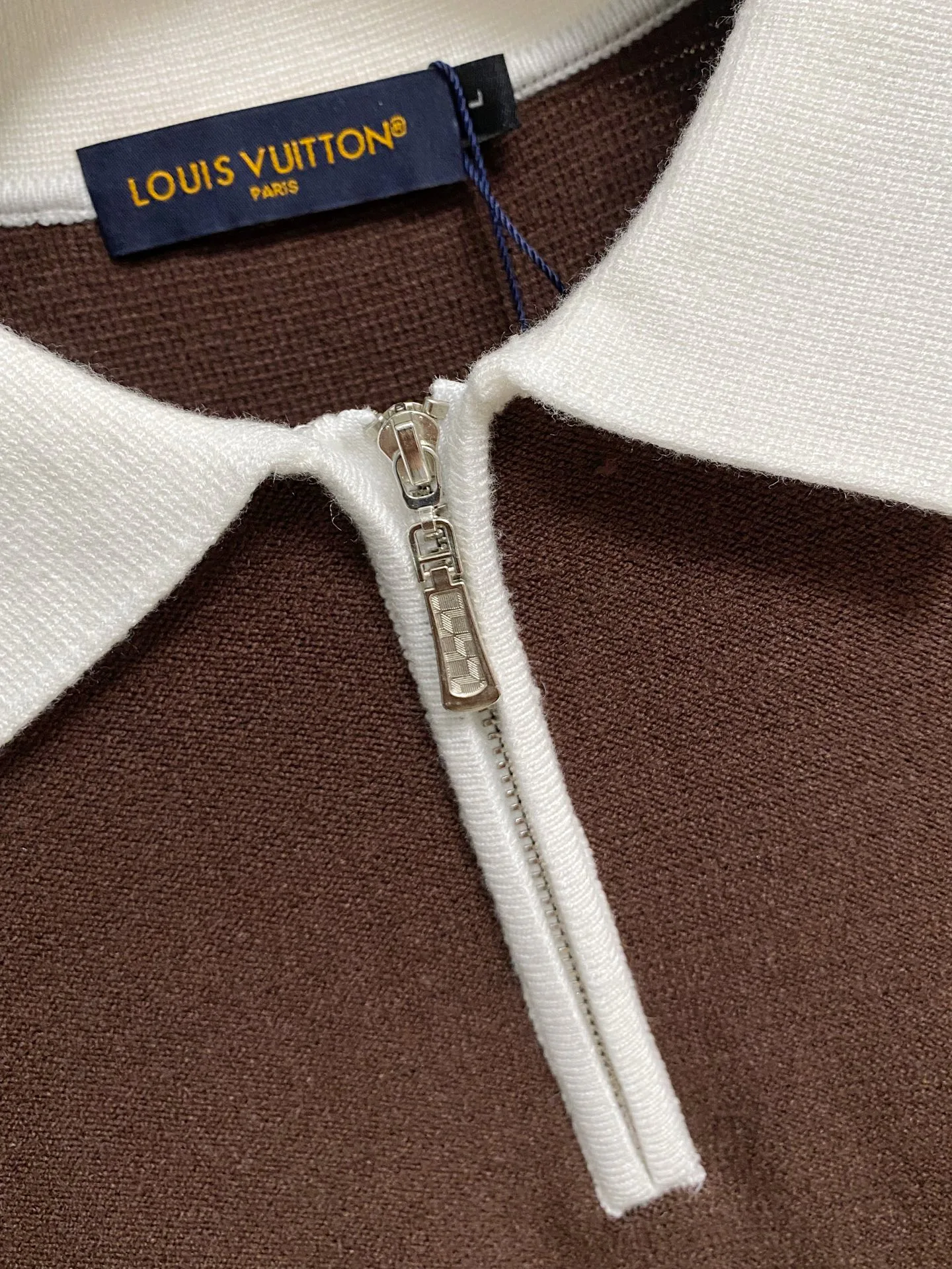 Джемперы И Свитеры Мужские Louis Vuitton 18597058