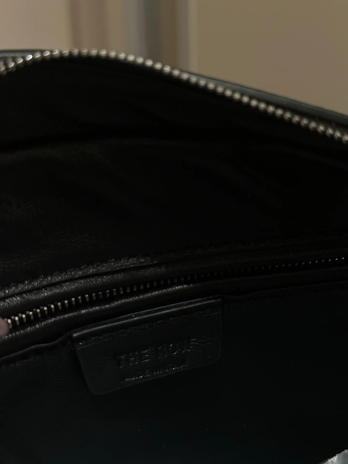 Women's Classic Handbags THE ROW 18088987