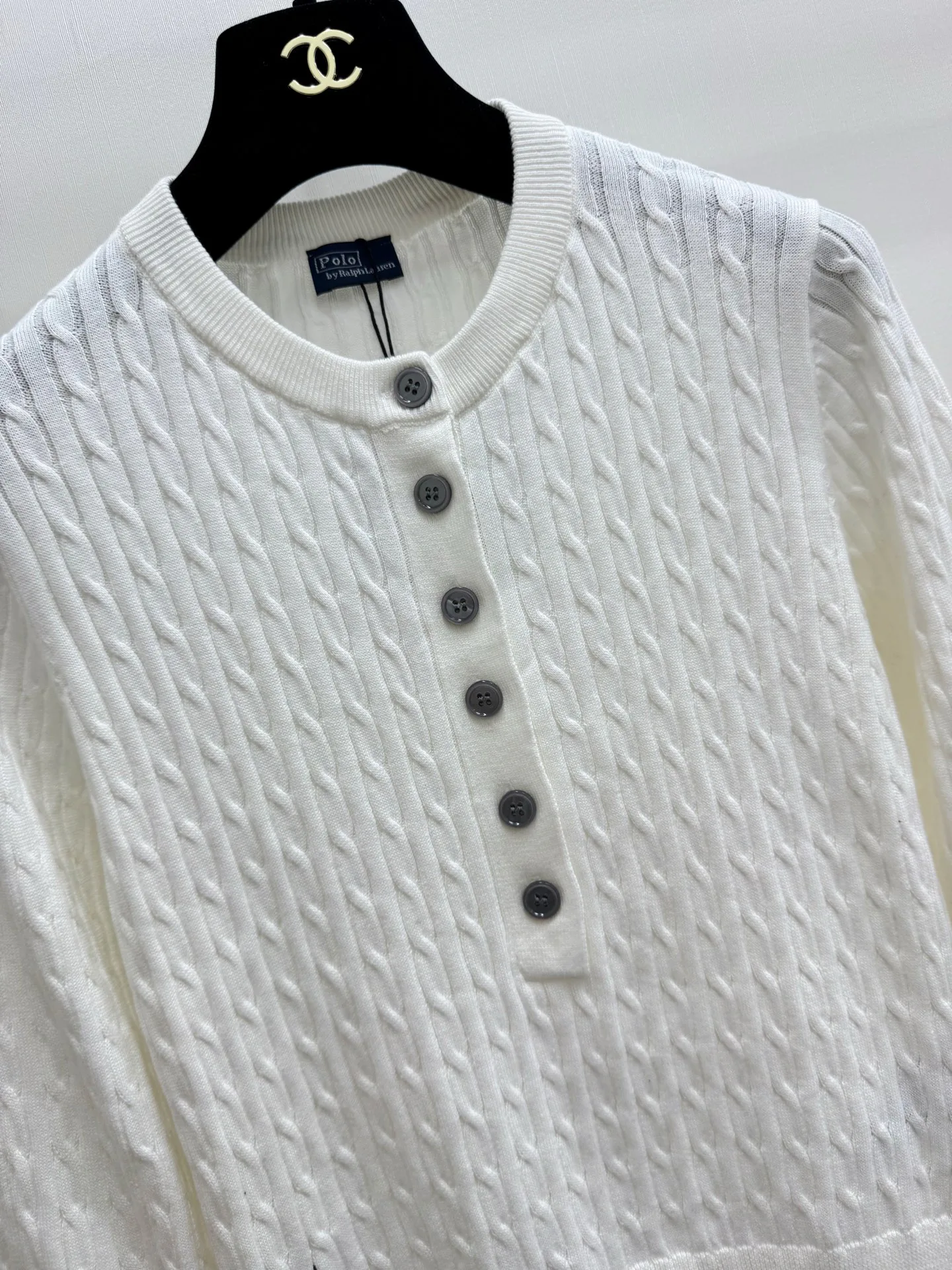 Women's Jumpers And Sweaters RALPH LAUREN 17285181