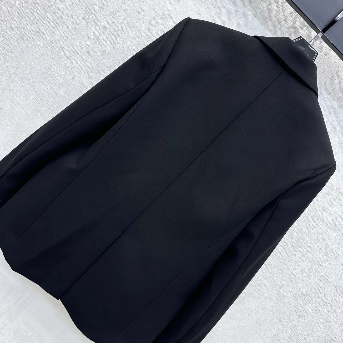 Women's Blazers CHANEL 18023392