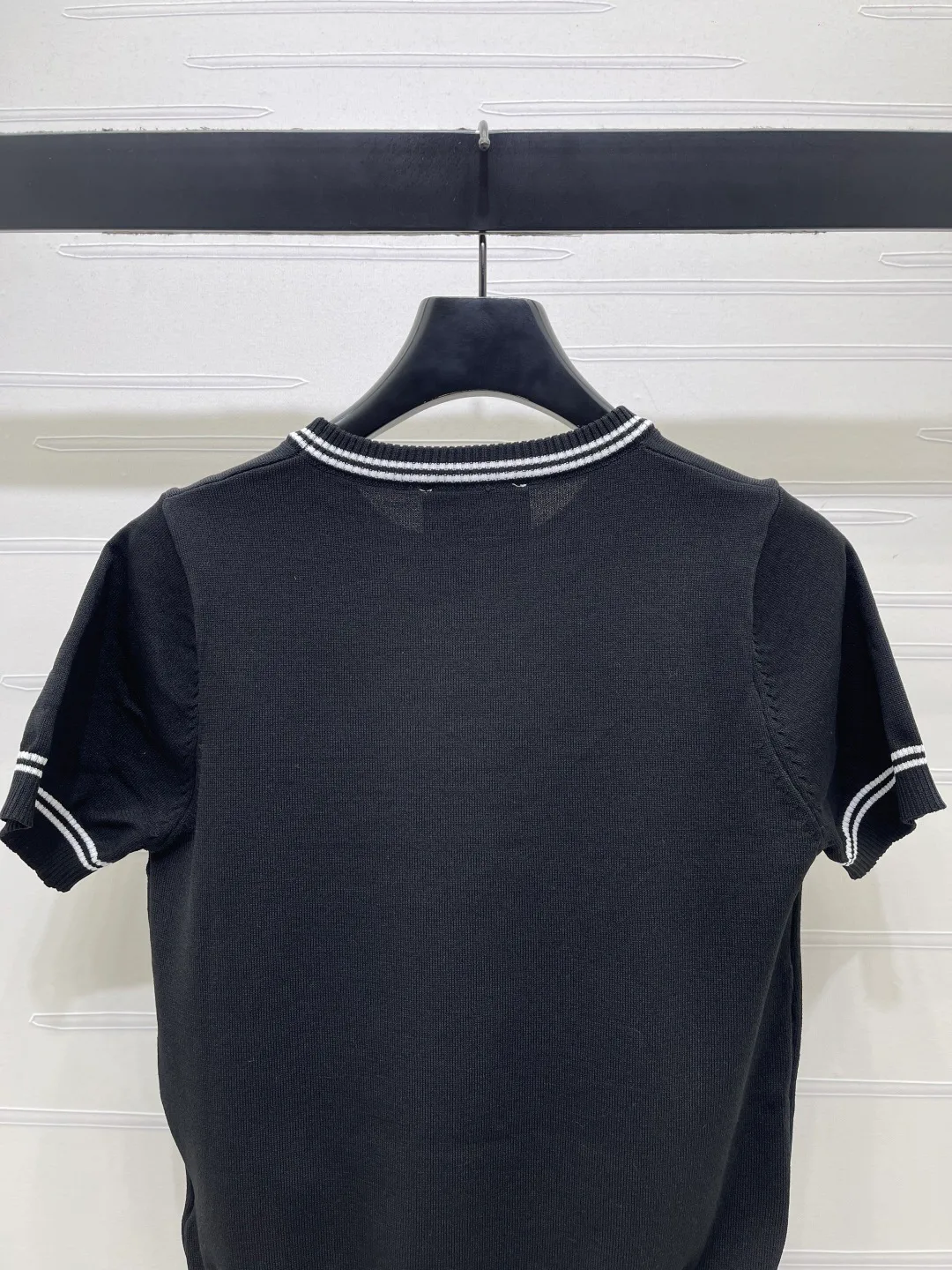Women's T-Shirts PRADA 17612756