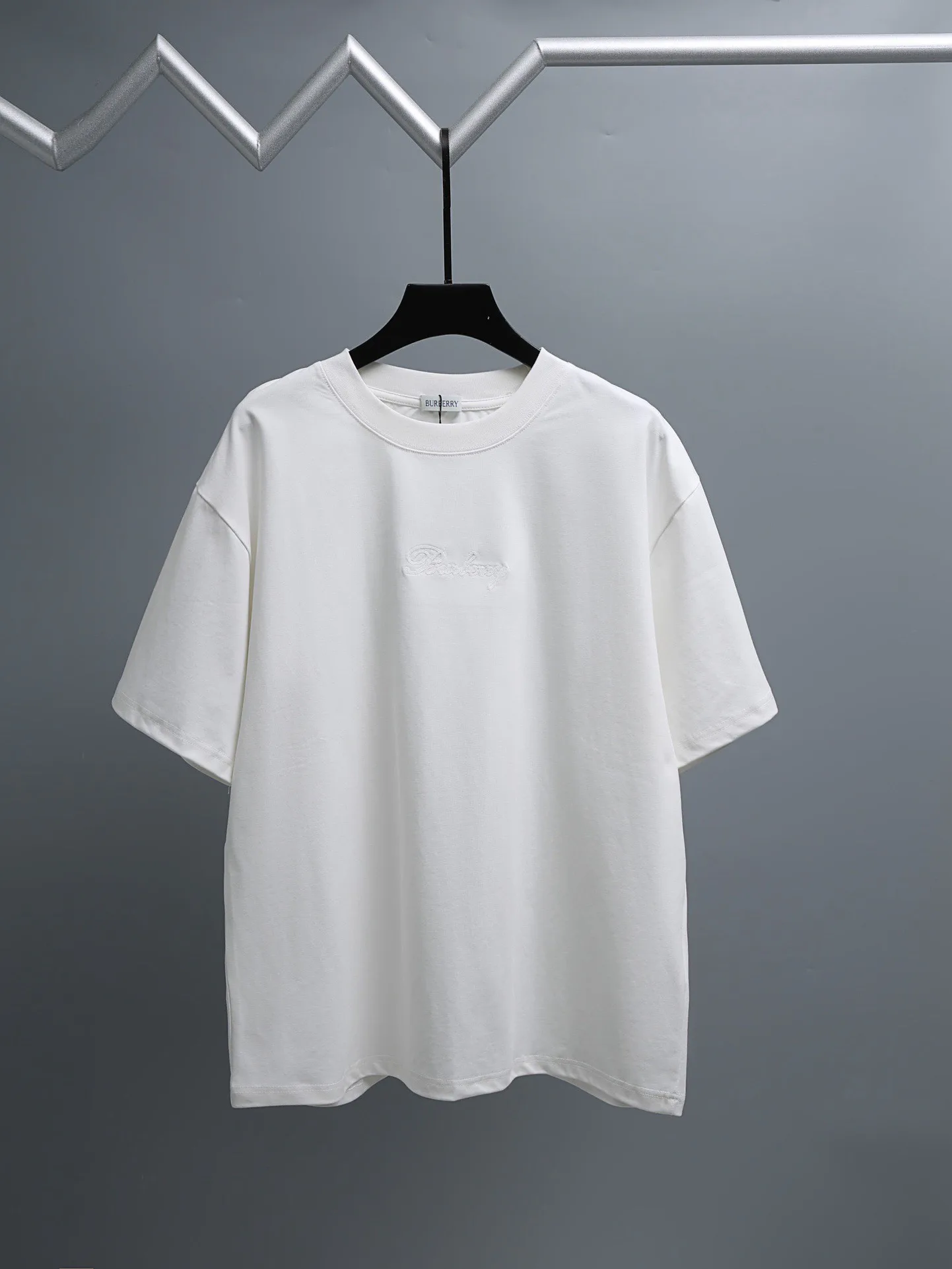 Men's T-Shirts BURBERRY 18492034