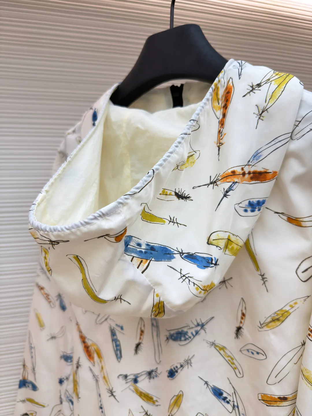 Men's Jackets And Down Jackets BURBERRY 17740873