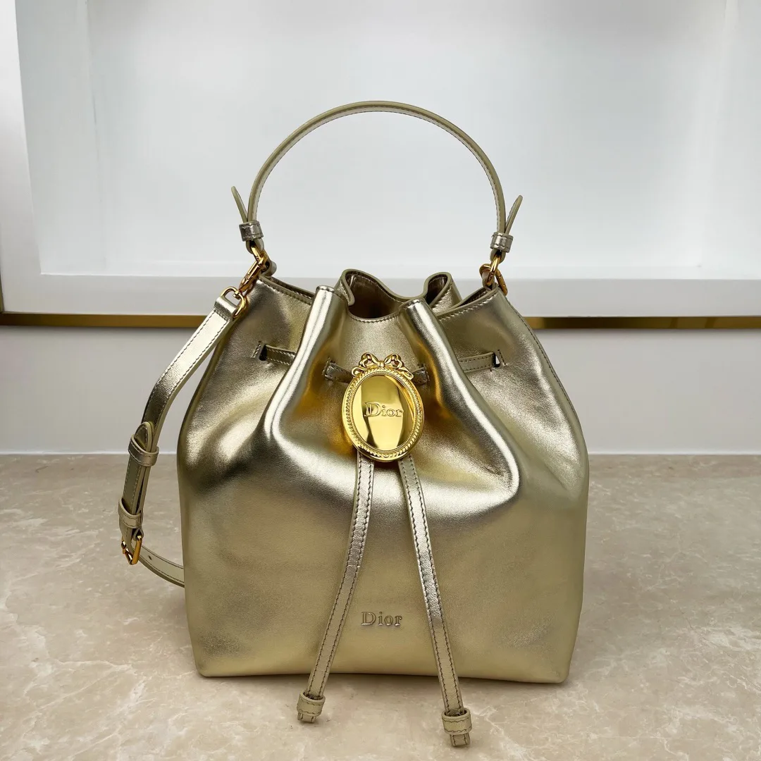 Women's Classic Handbags CHRISTIAN DIOR 18116318