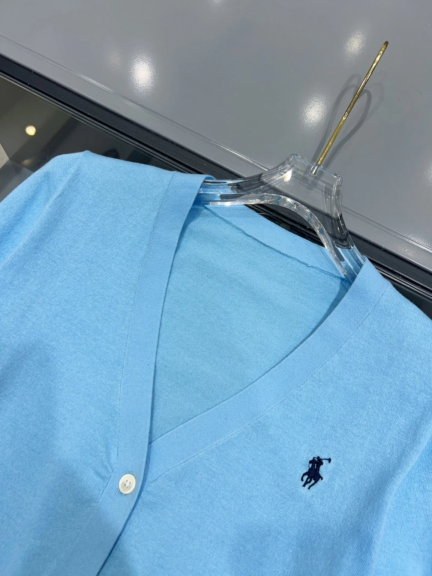 Women's Jumpers And Sweaters RALPH LAUREN 17973484