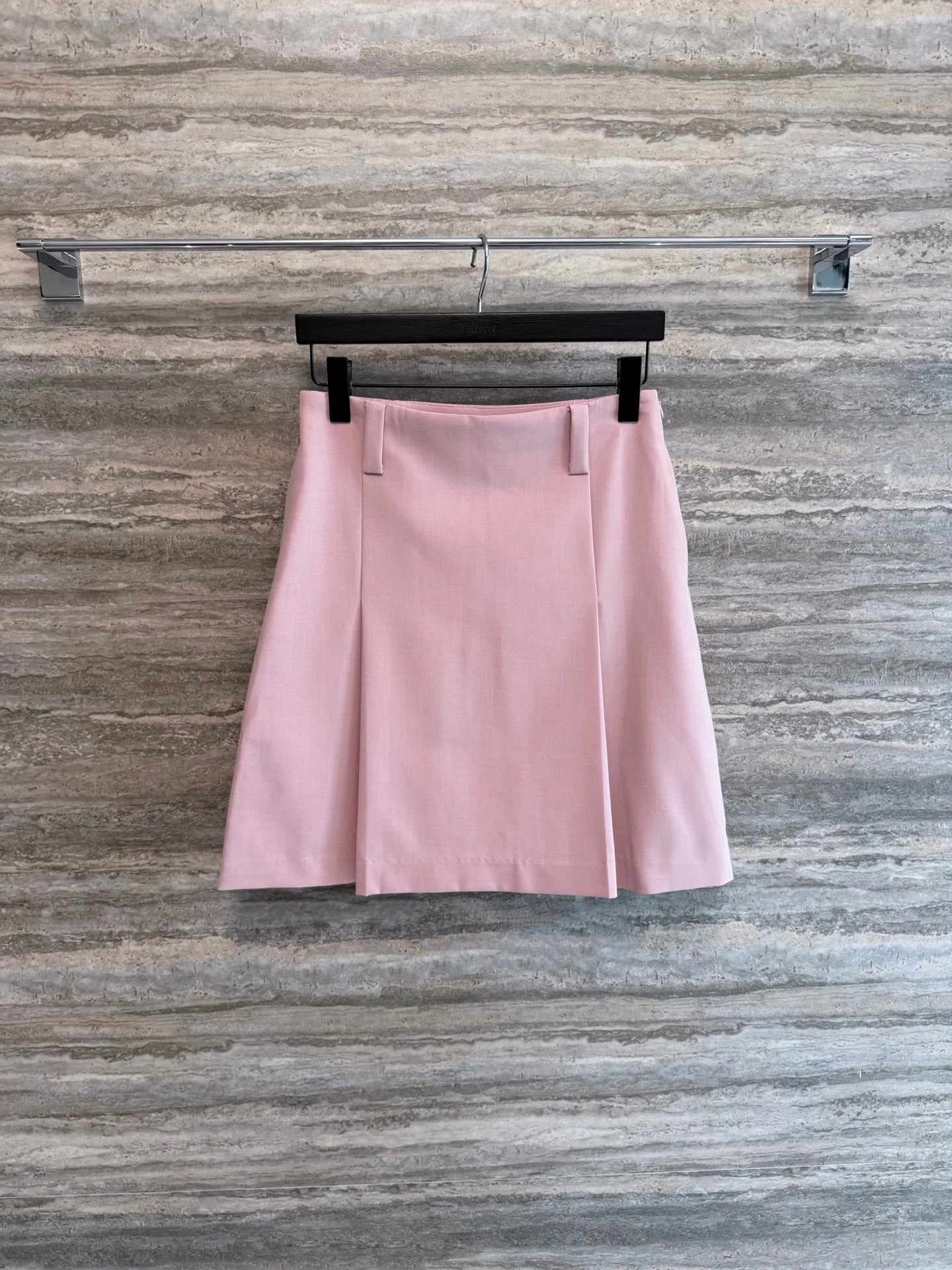 Women's Skirts MIU MIU 18155614