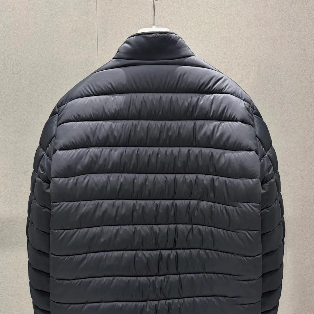Men's Jackets And Down Jackets MONCLER 18431231