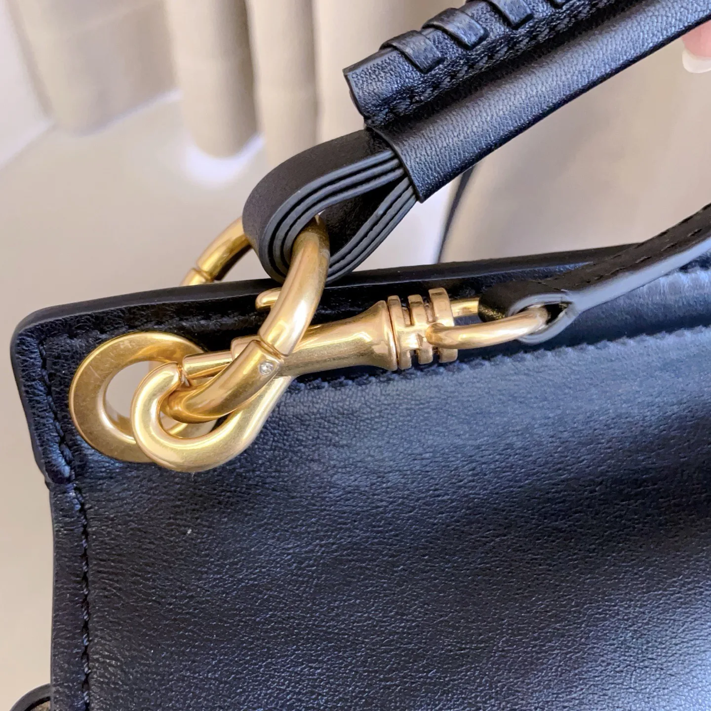 Women's Classic Handbags MIU MIU 18105779