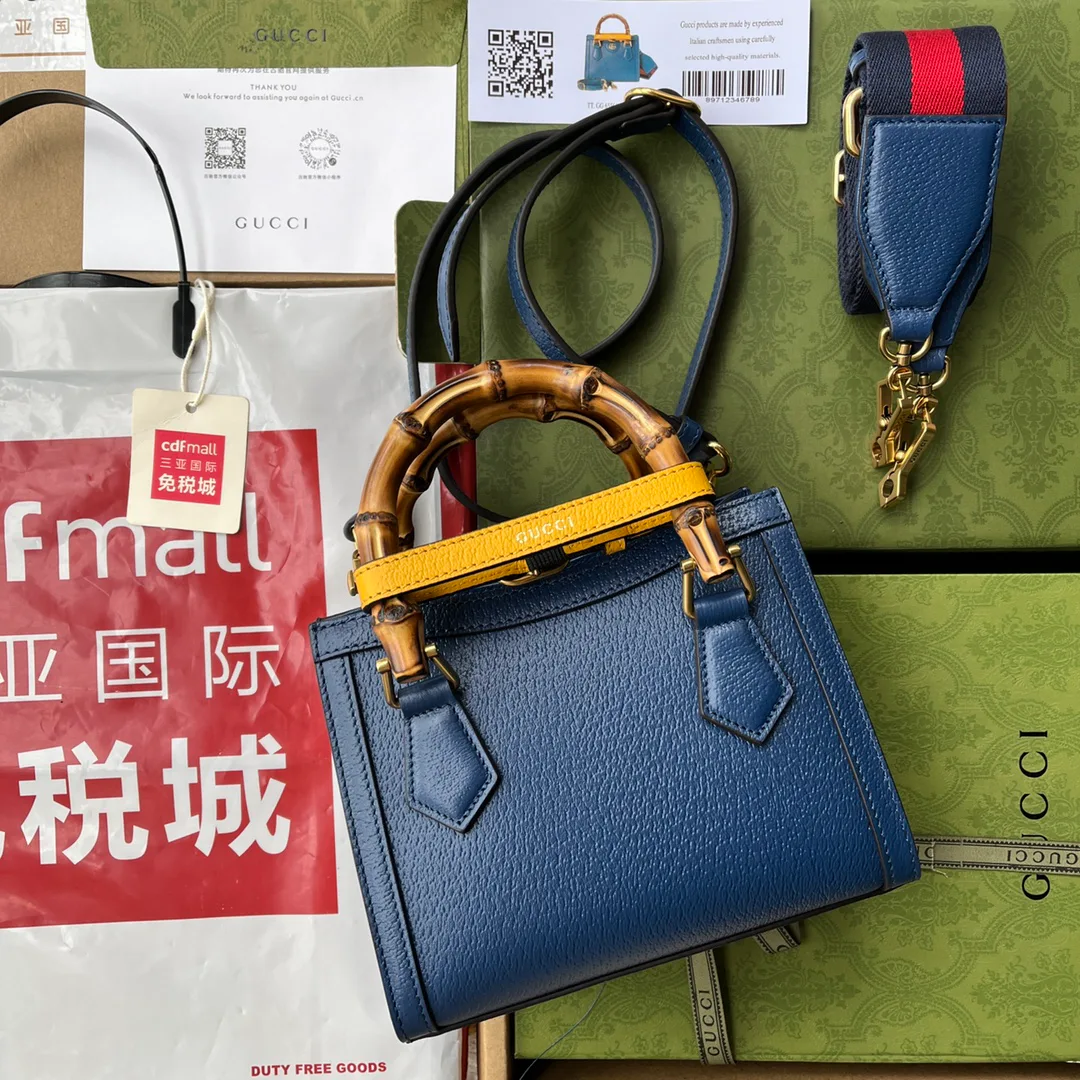 Women's Classic Handbags GUCCI 18065392