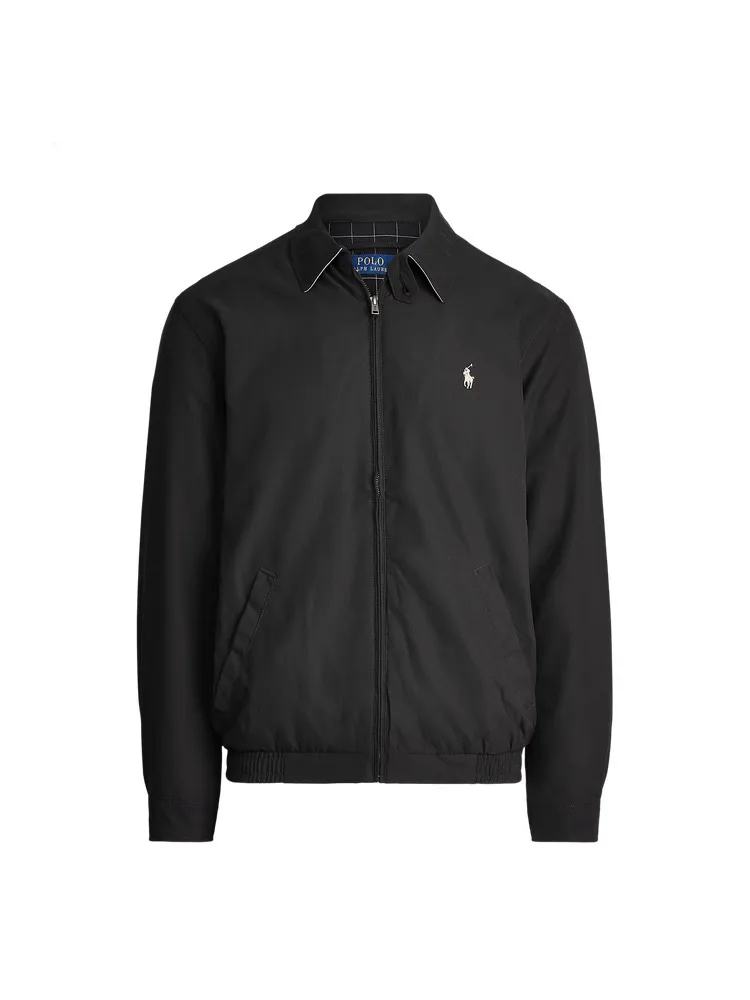 Men's Jackets And Down Jackets RALPH LAUREN 18069440