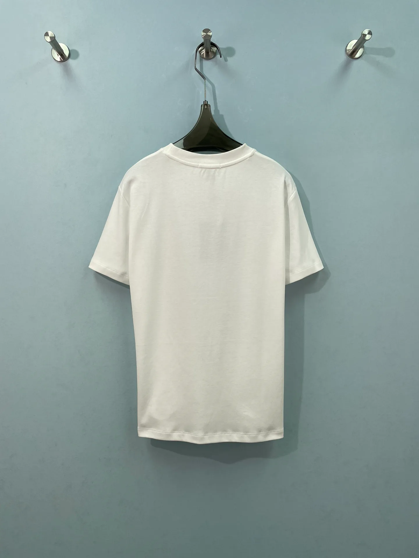 Women's T-Shirts LOUIS VUITTON 17861430