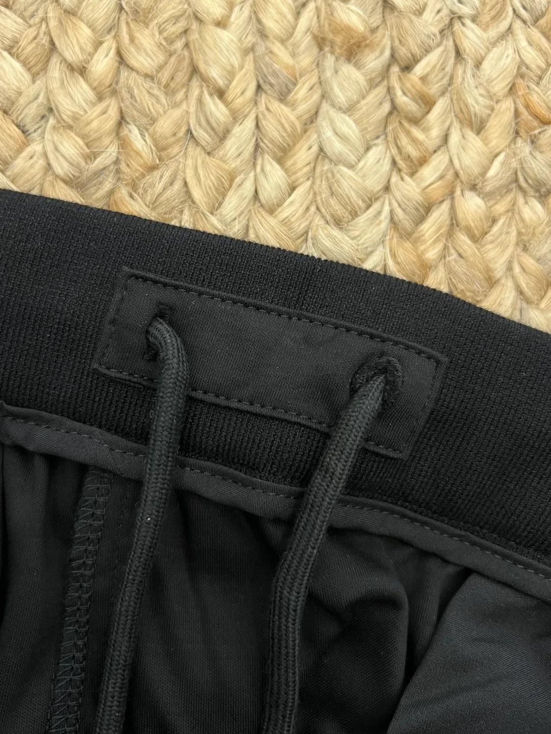 Men's Trousers ZEGNA 18513813