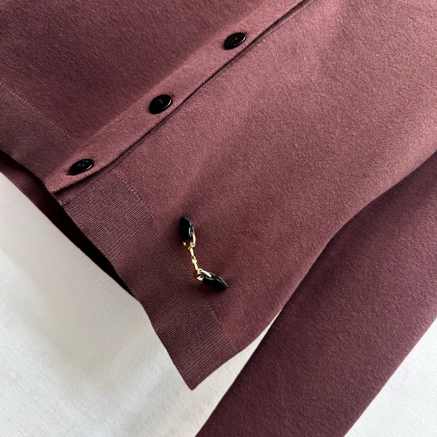 Women's Jumpers And Sweaters GUCCI 18555720