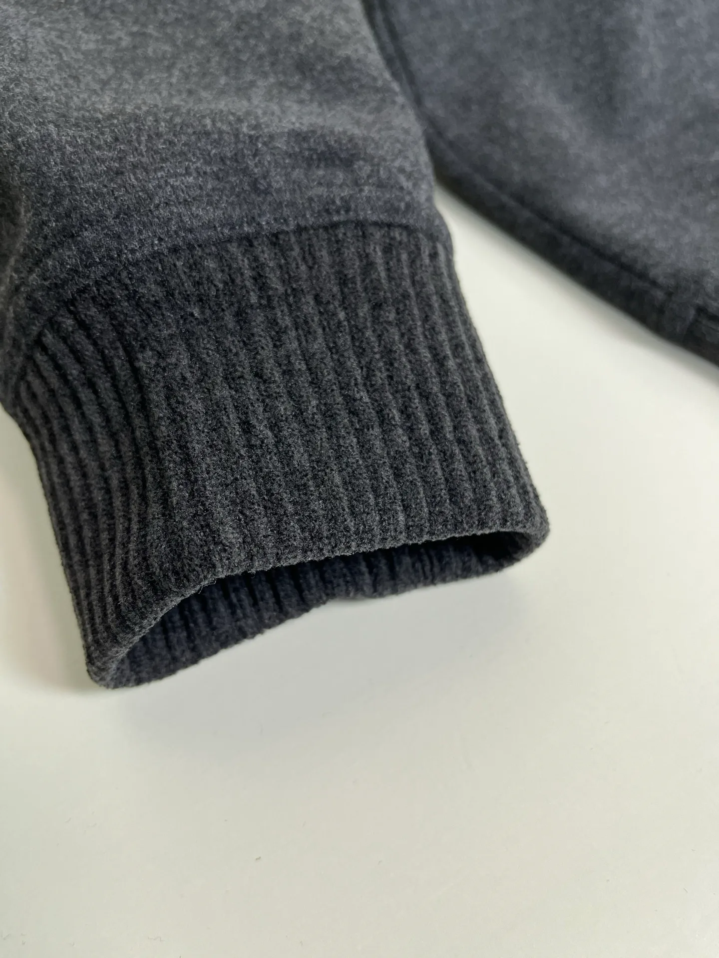 Men's Jumpers And Sweaters HERMES 17951685