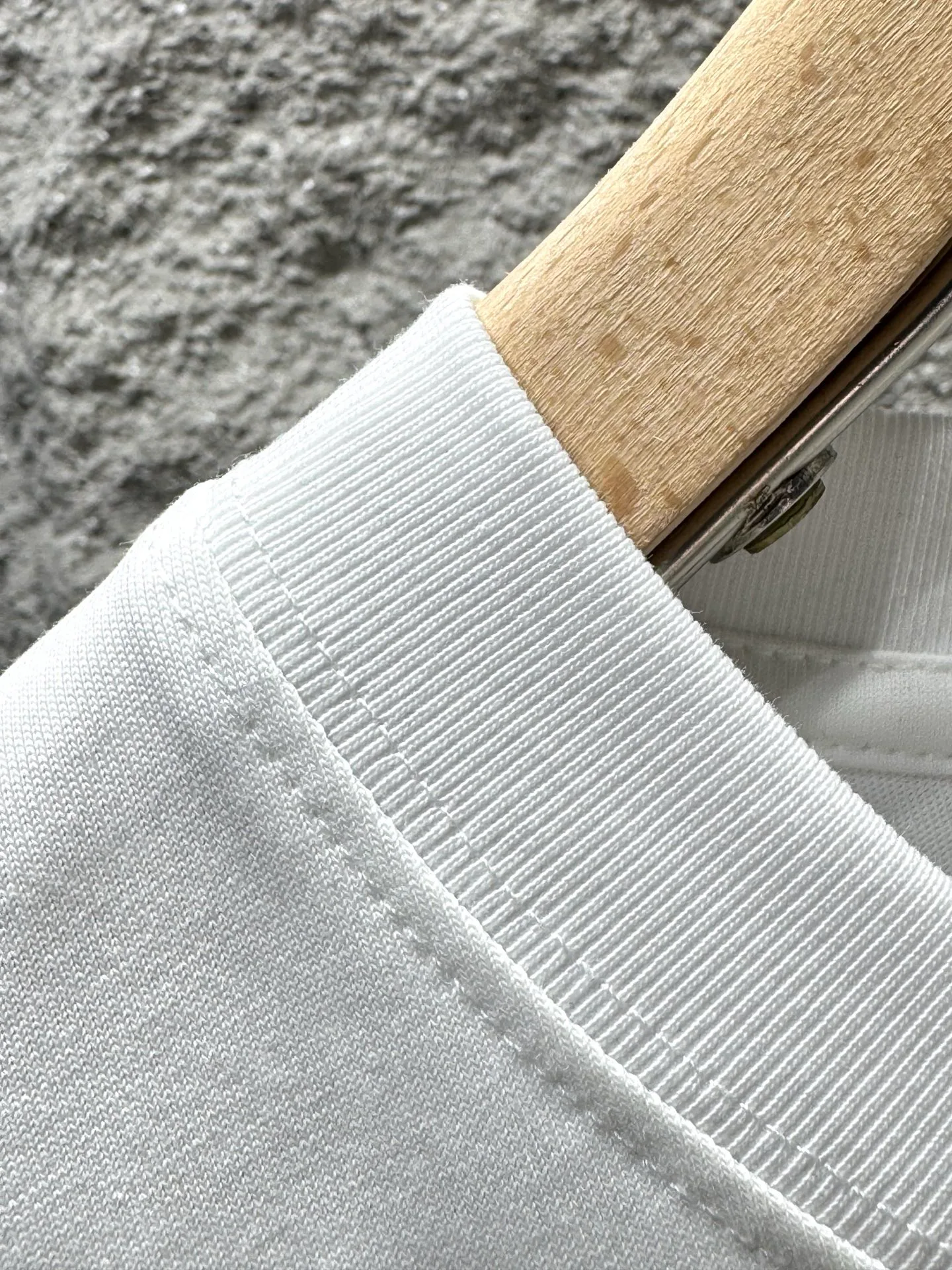 Men's T-Shirts LOUIS VUITTON 17821259
