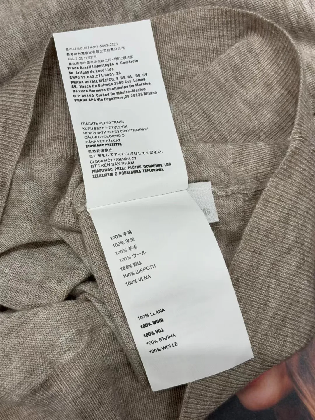 Women's Jumpers And Sweaters LOEWE 18233418