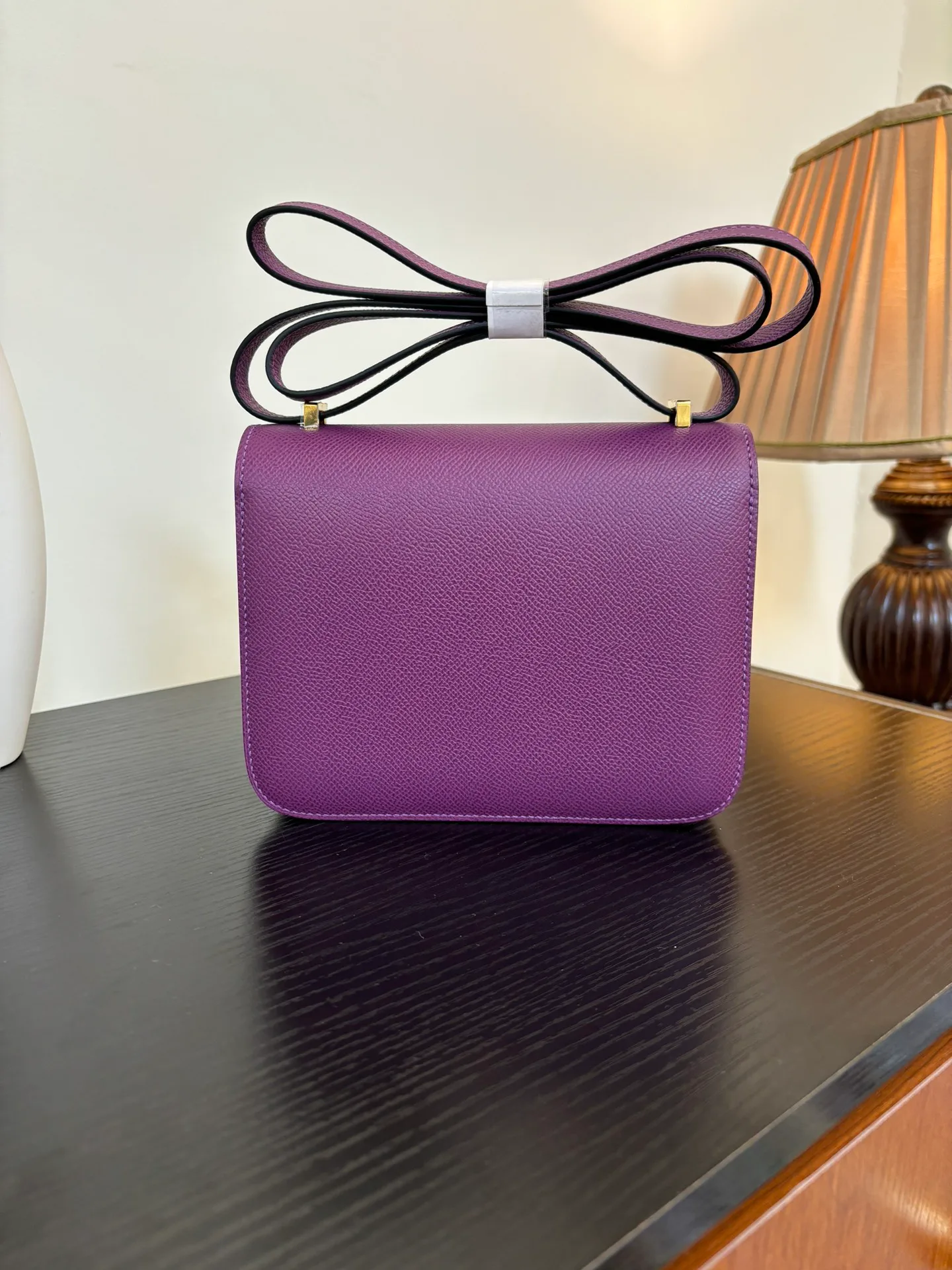 Women's Classic Handbags HERMES 18394656