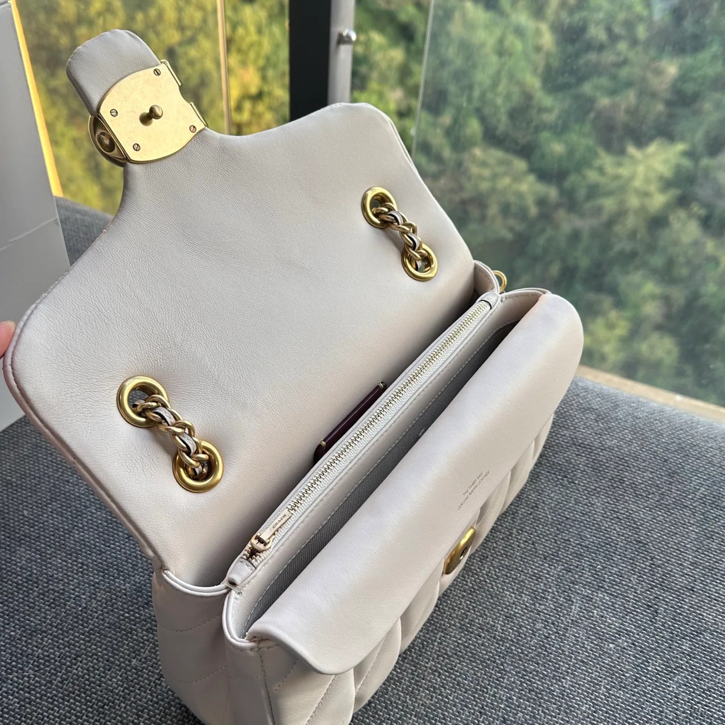 Women's Classic Handbags COACH 17960991