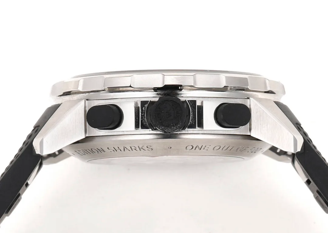 Men's Watches IWC 17229081