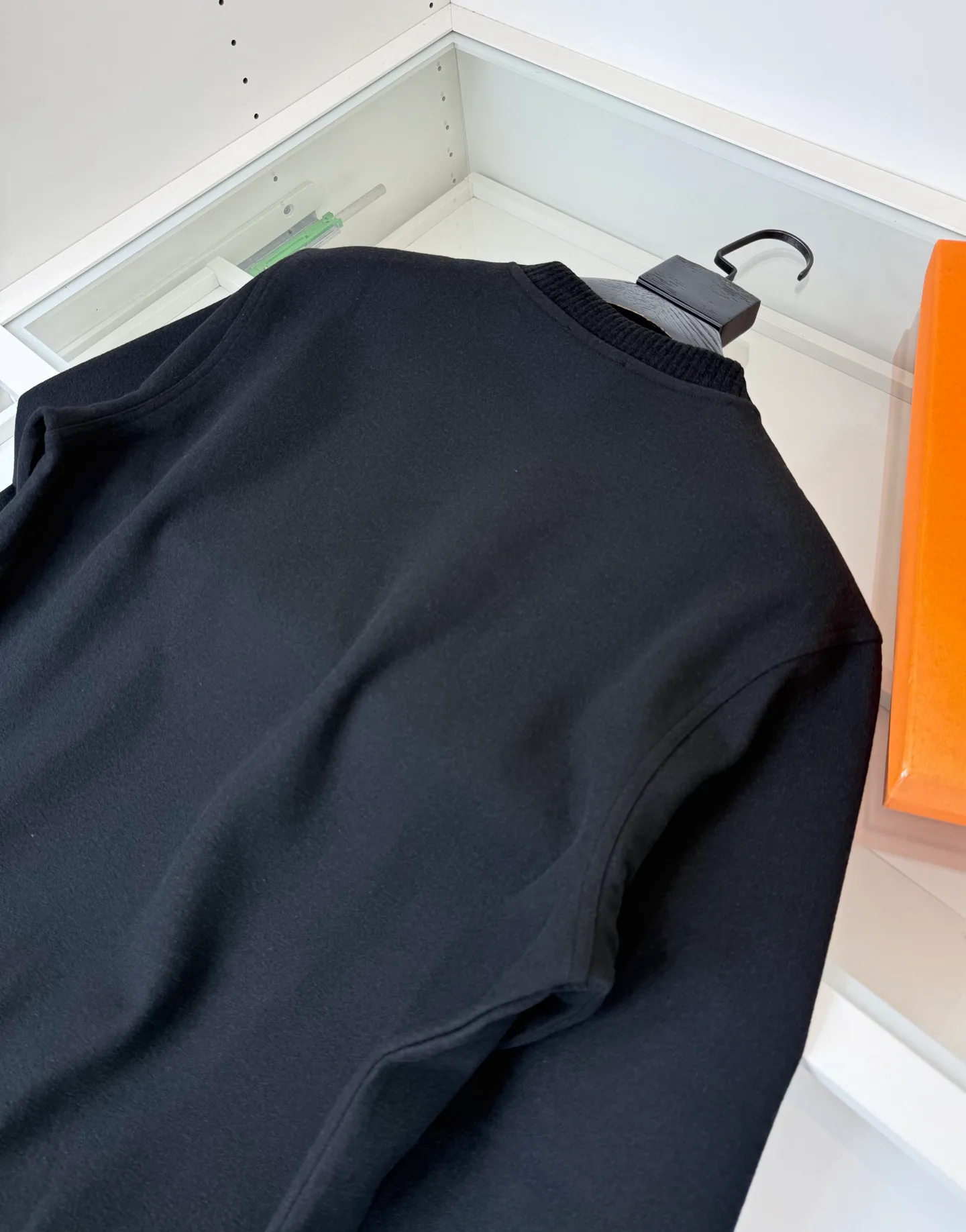 Men's Jumpers And Sweaters HERMES 18343851