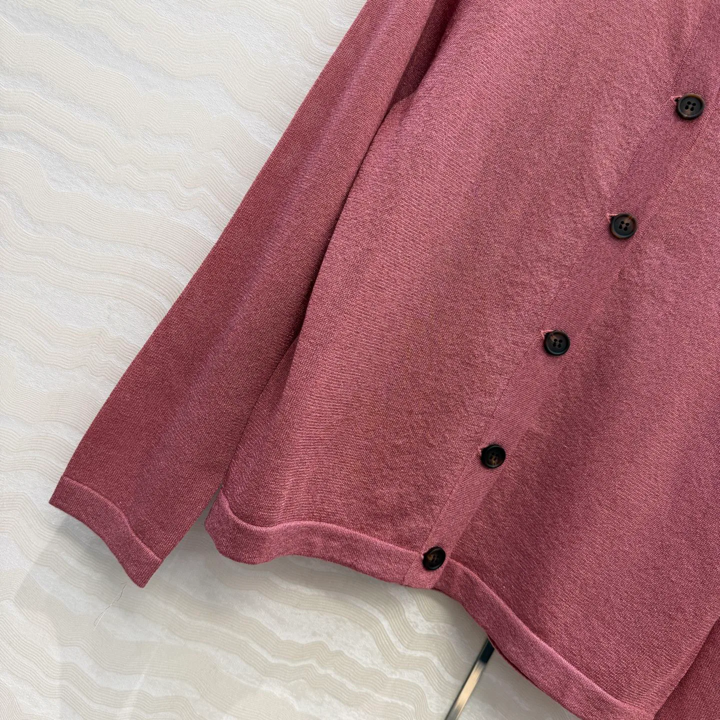 Women's Jumpers And Sweaters BRUNELLO CUCINELLI 16918974