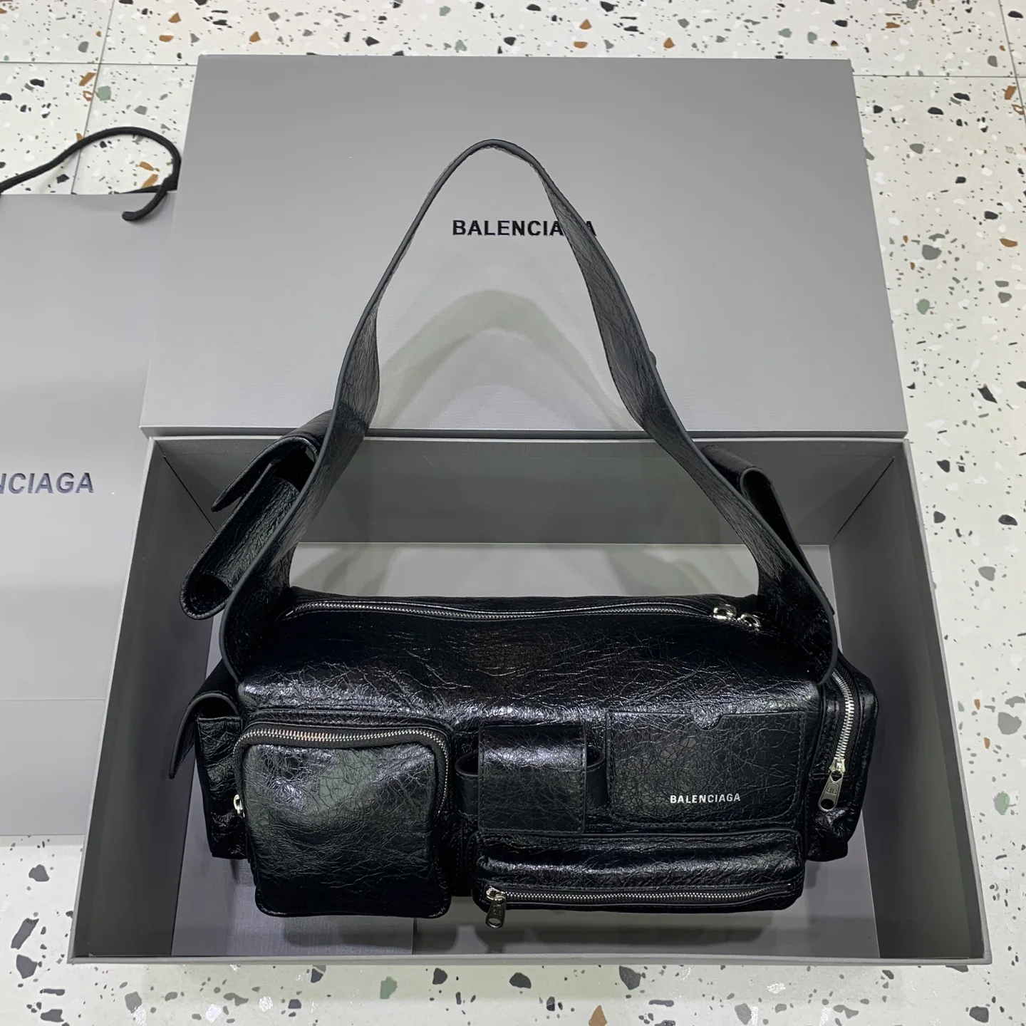 Women's Classic Handbags BALENCIAGA 18136076