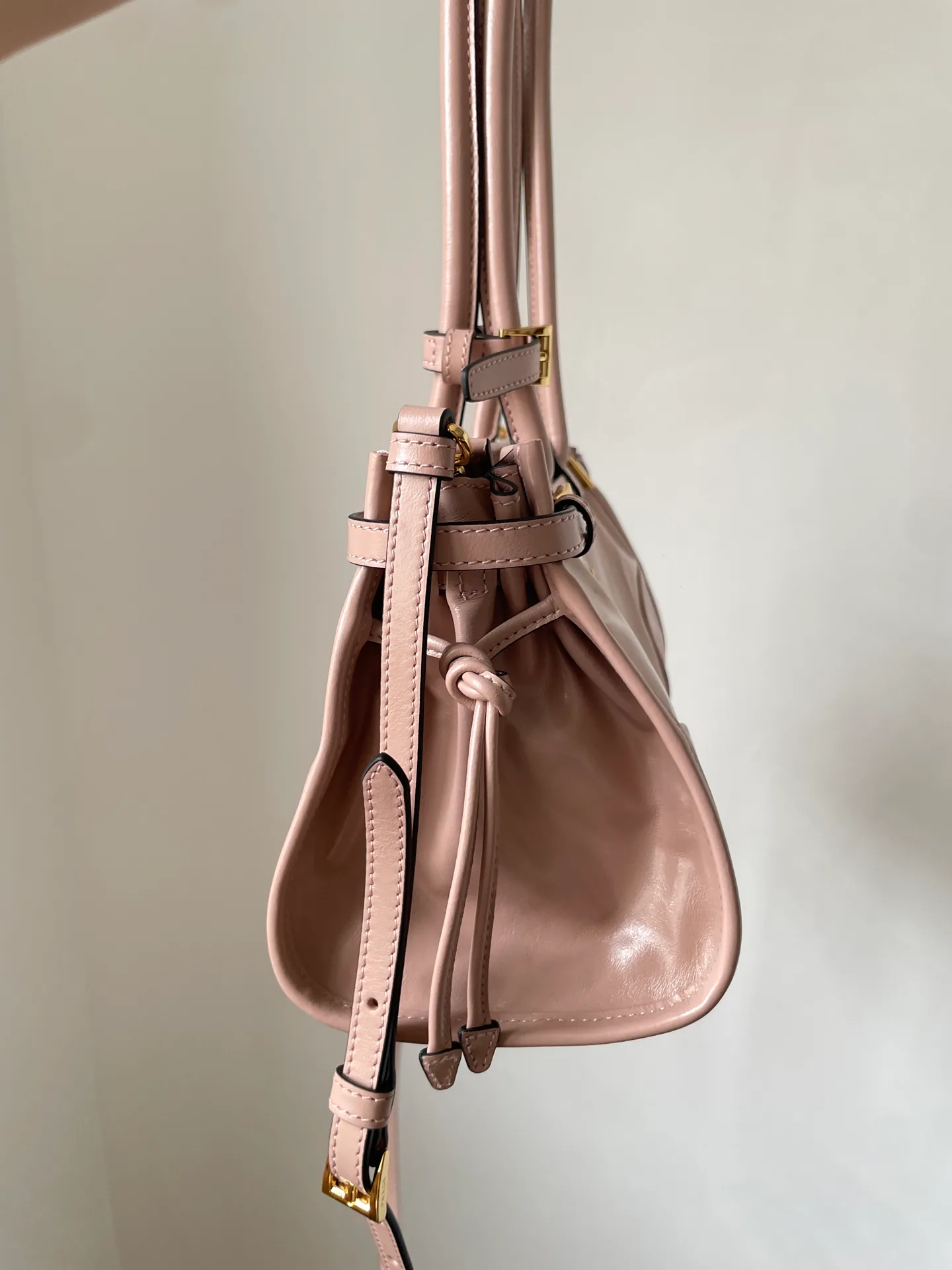 Women's Classic Handbags PRADA 17932651