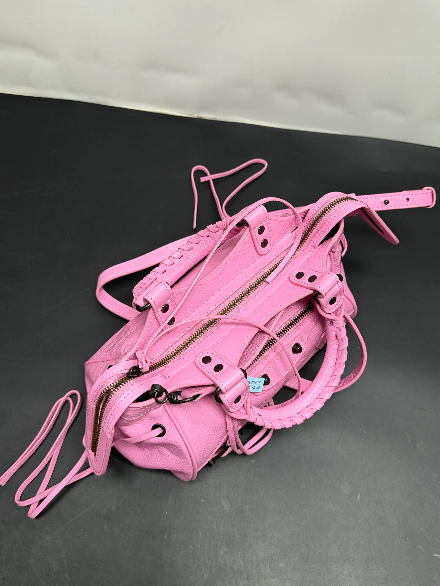 Women's Classic Handbags BALENCIAGA 17795383