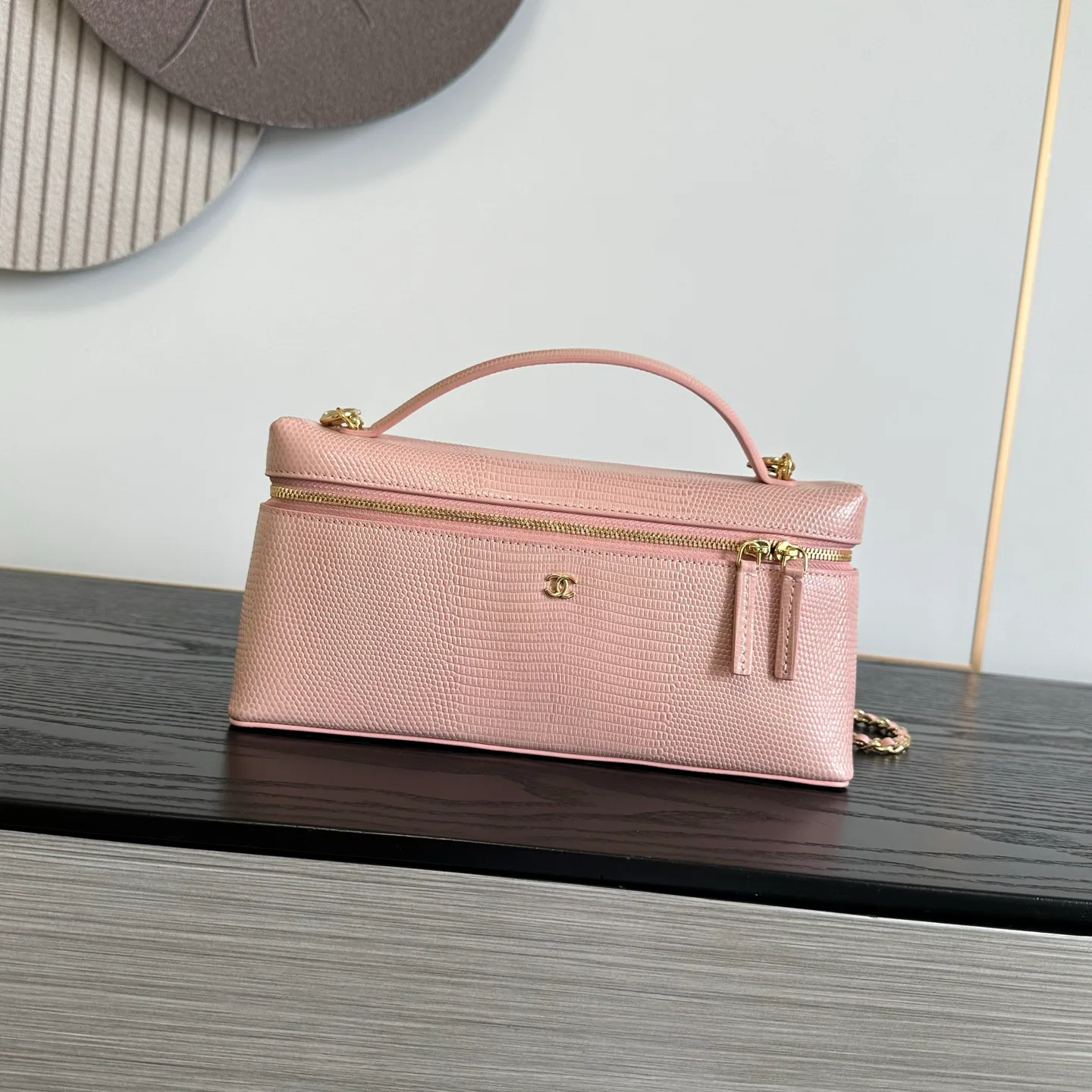 Women's Classic Handbags CHANEL 17916898