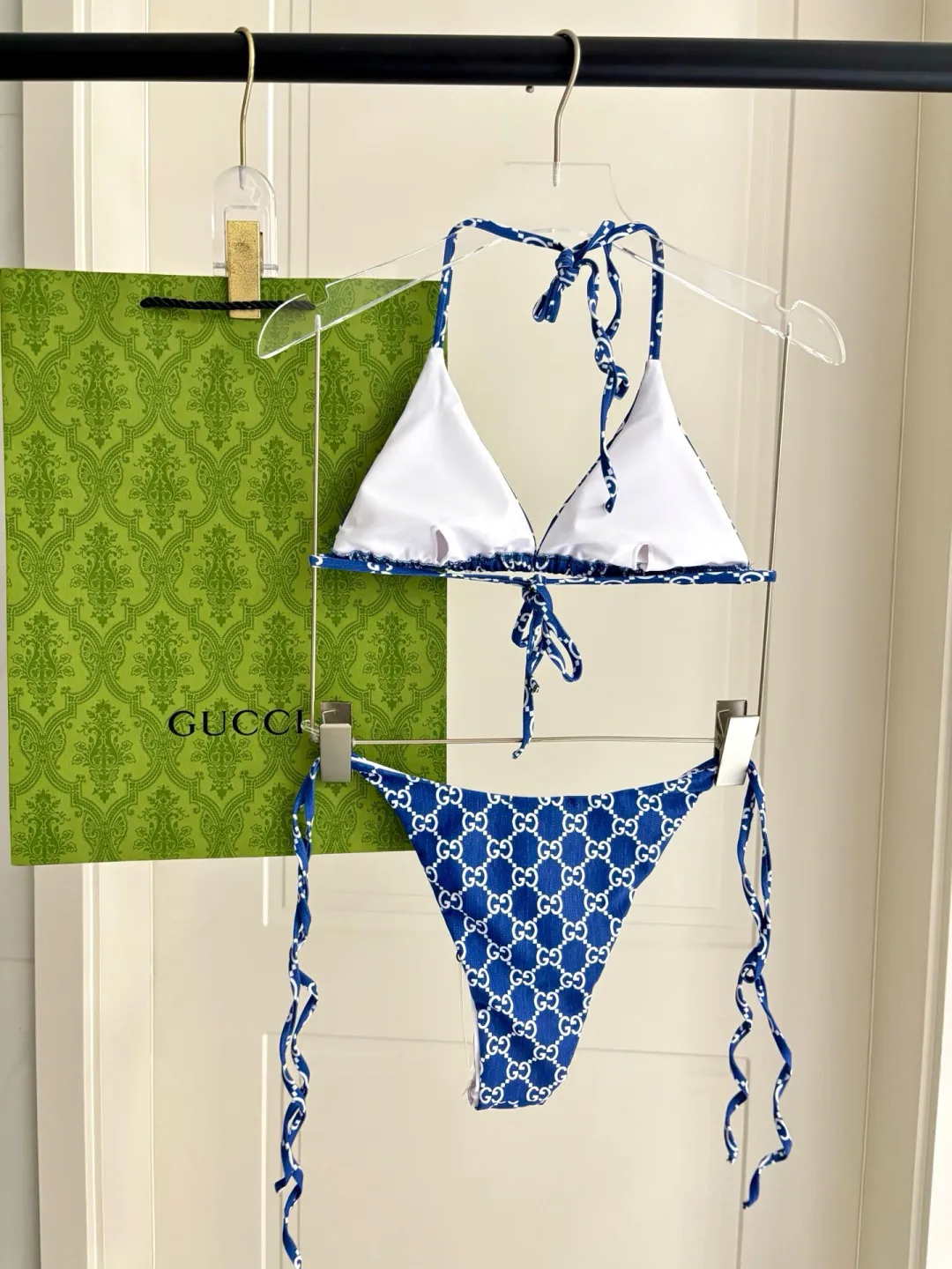 Women's Swimwear GUCCI 17716517