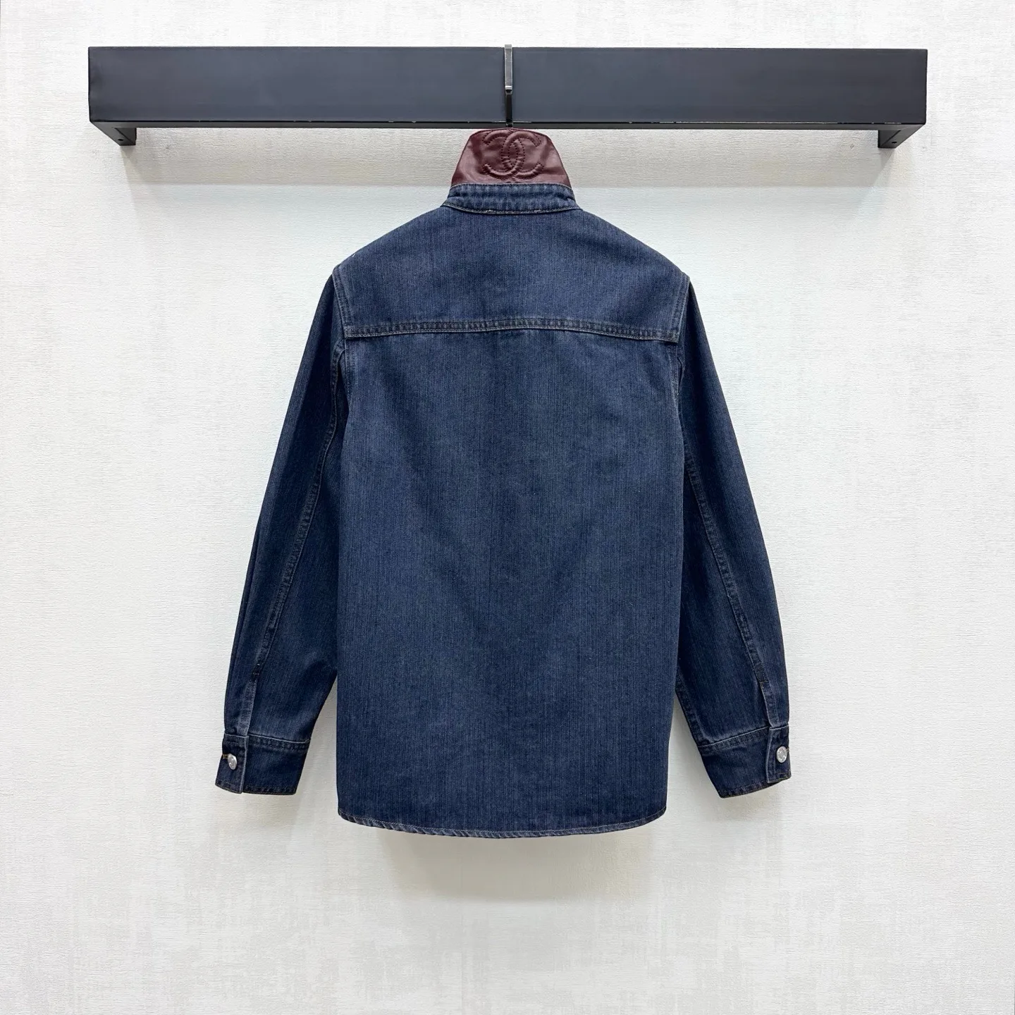 Women's Shirts CHANEL 18167359
