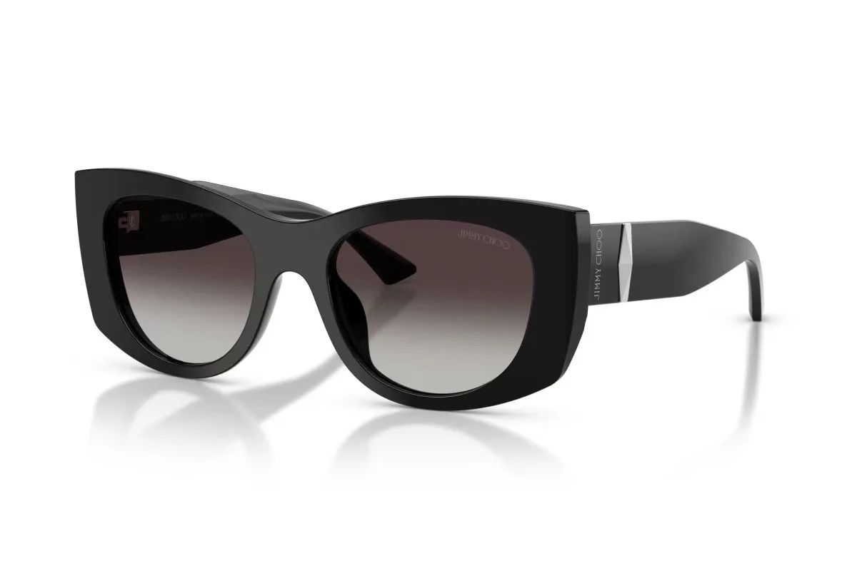 Glasses JIMMY CHOO 18117653