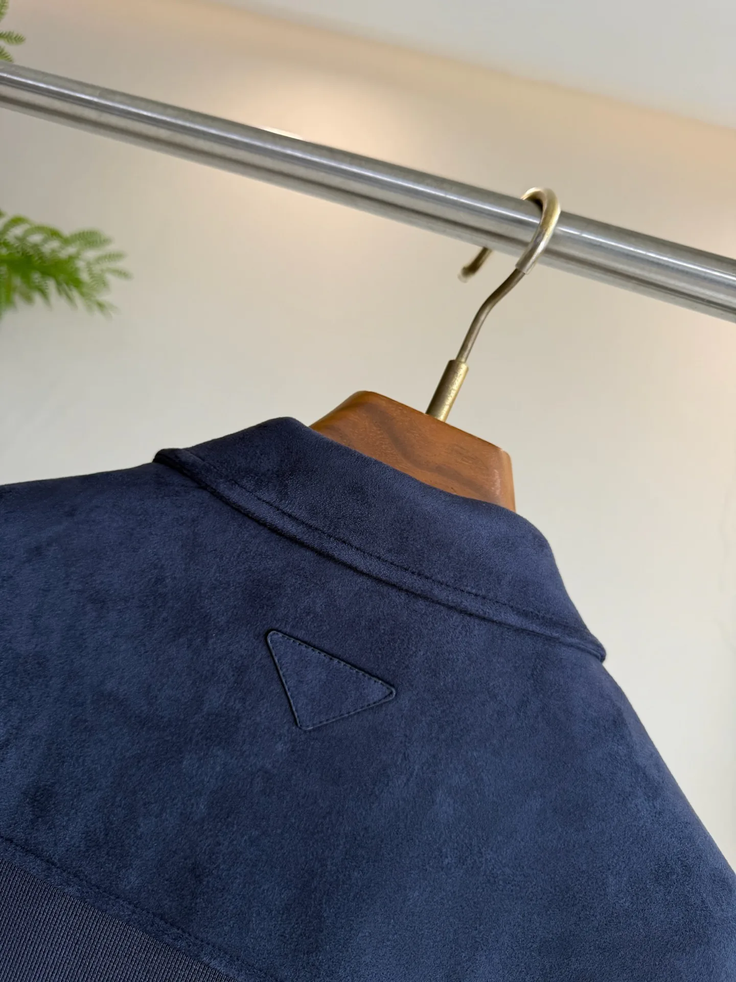 Men's Jackets And Down Jackets PRADA 18372084