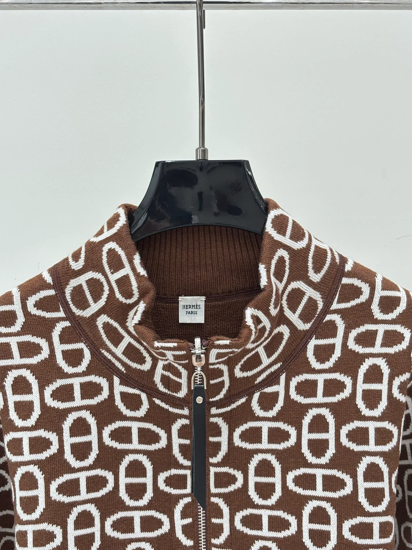 Women's Jumpers And Sweaters HERMES 18032676