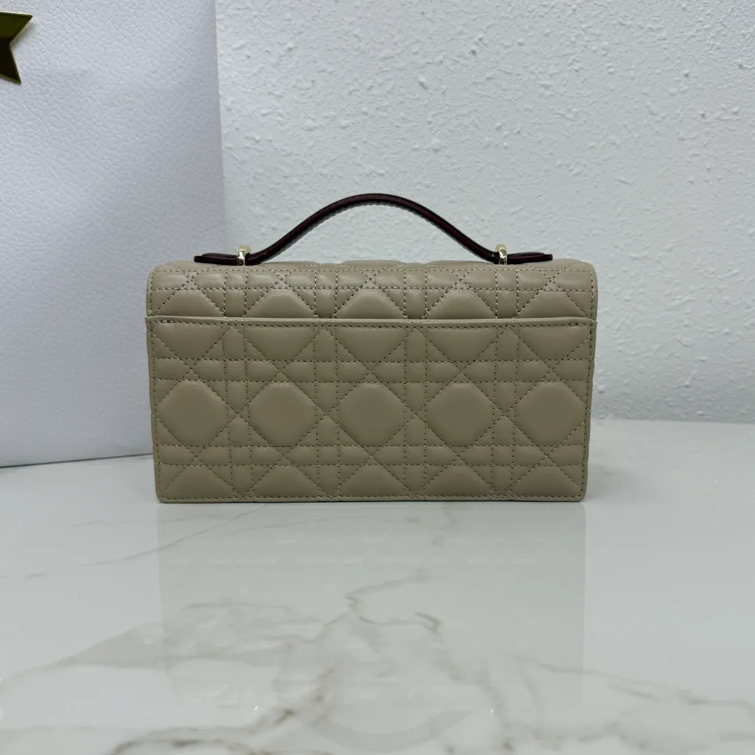 Women's Classic Handbags CHRISTIAN DIOR 18116377