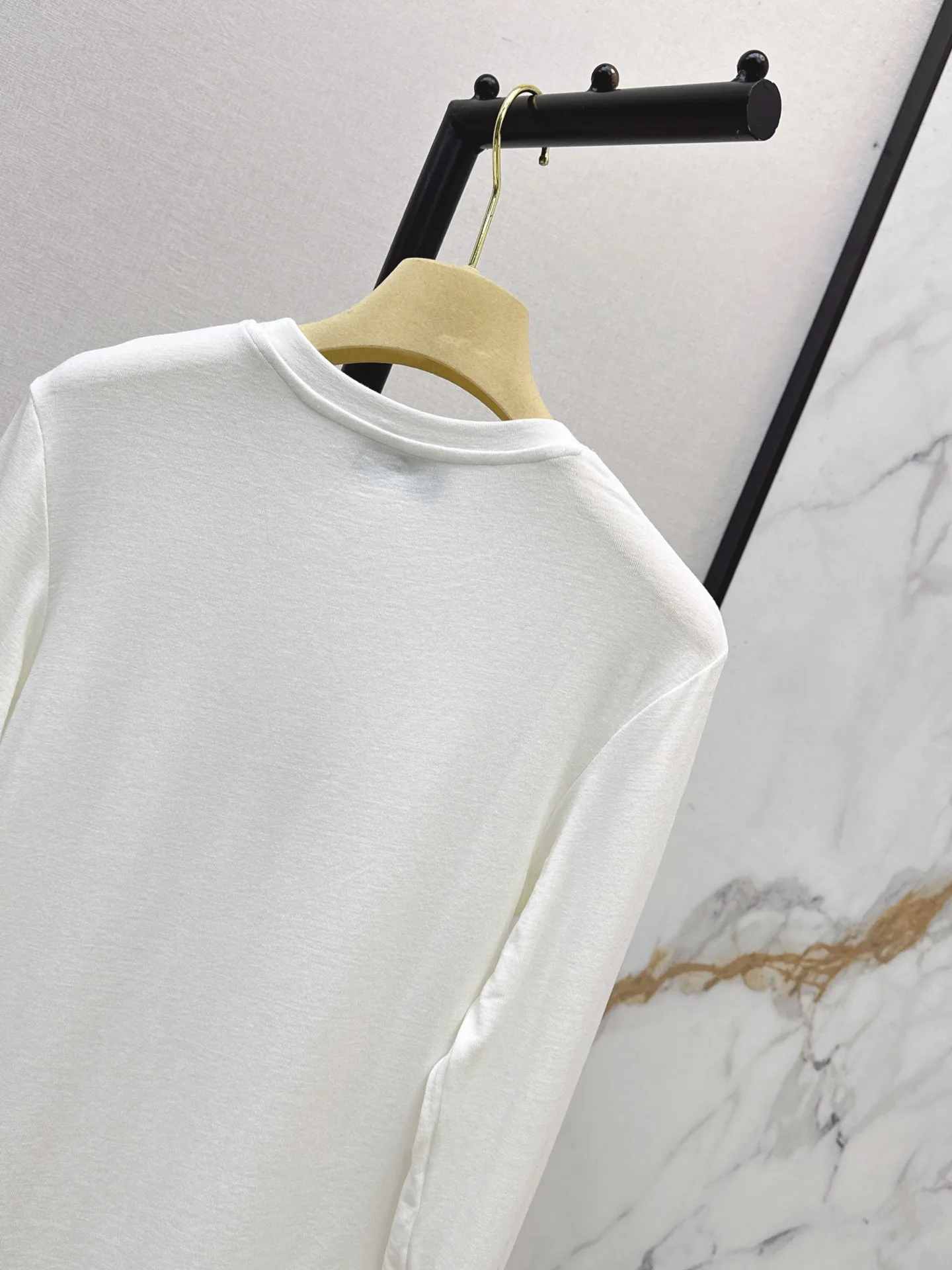 Women's Long Sleeves MIU MIU 18167343