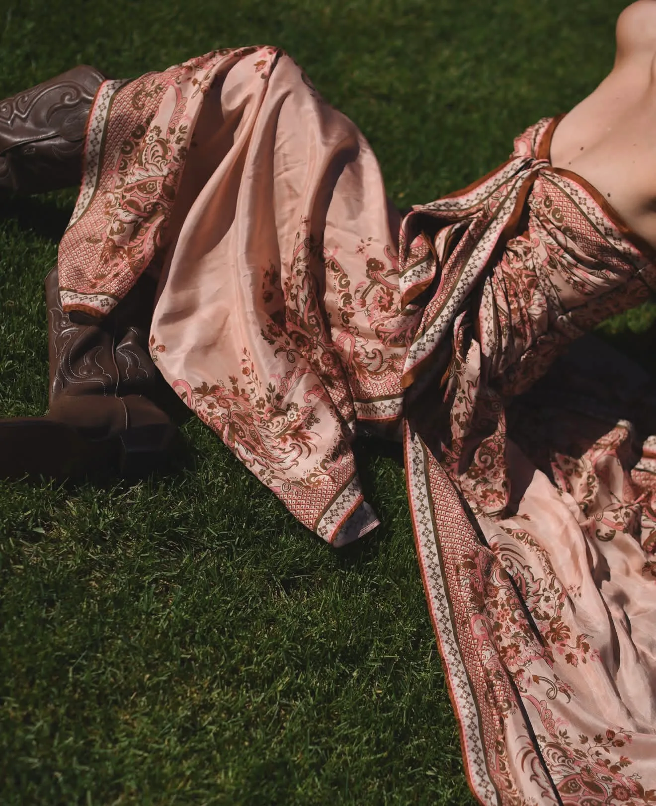 Women's Dresses ZIMMERMANN 17394058