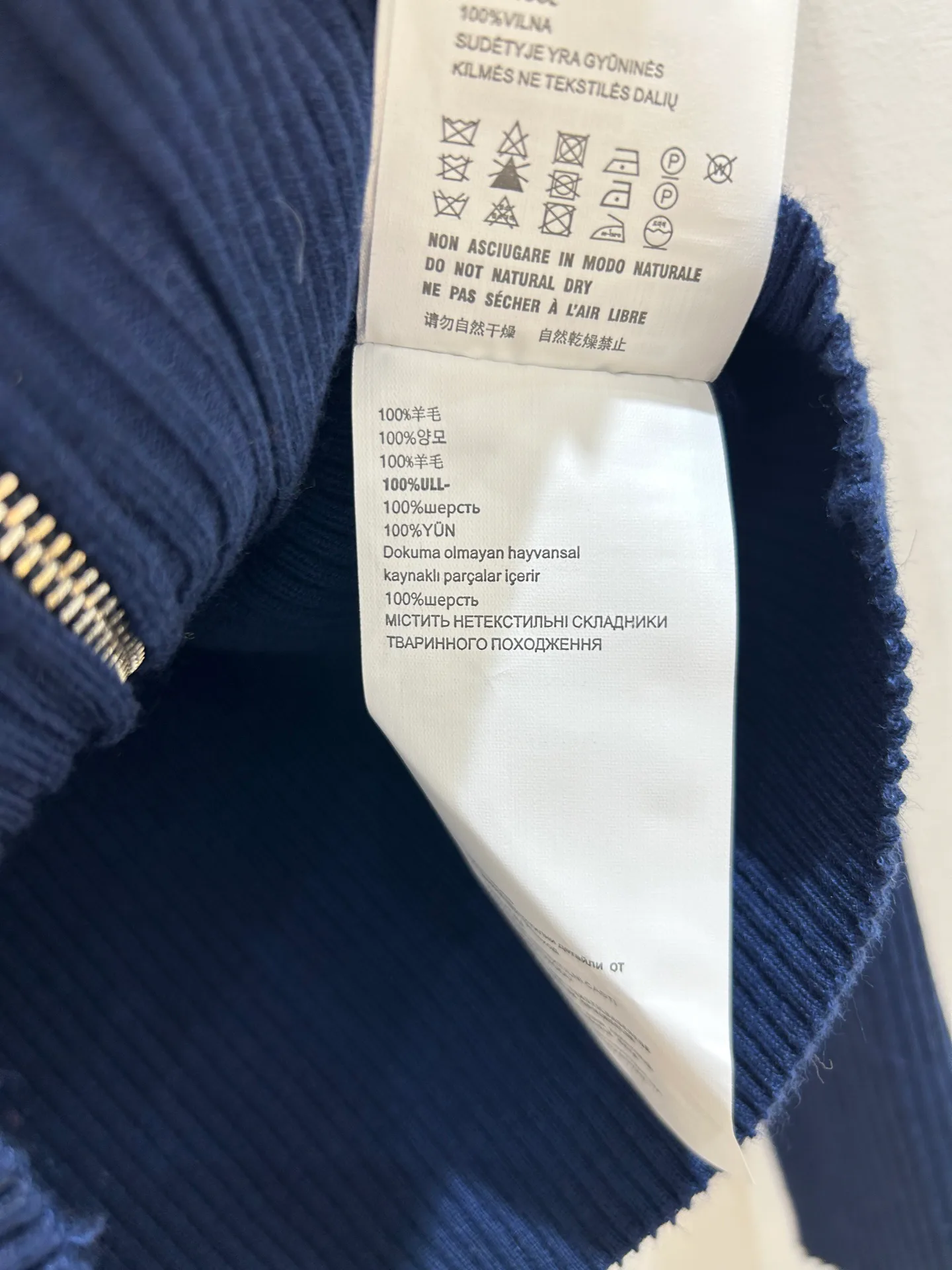 Women's Jumpers And Sweaters MIU MIU 18097025