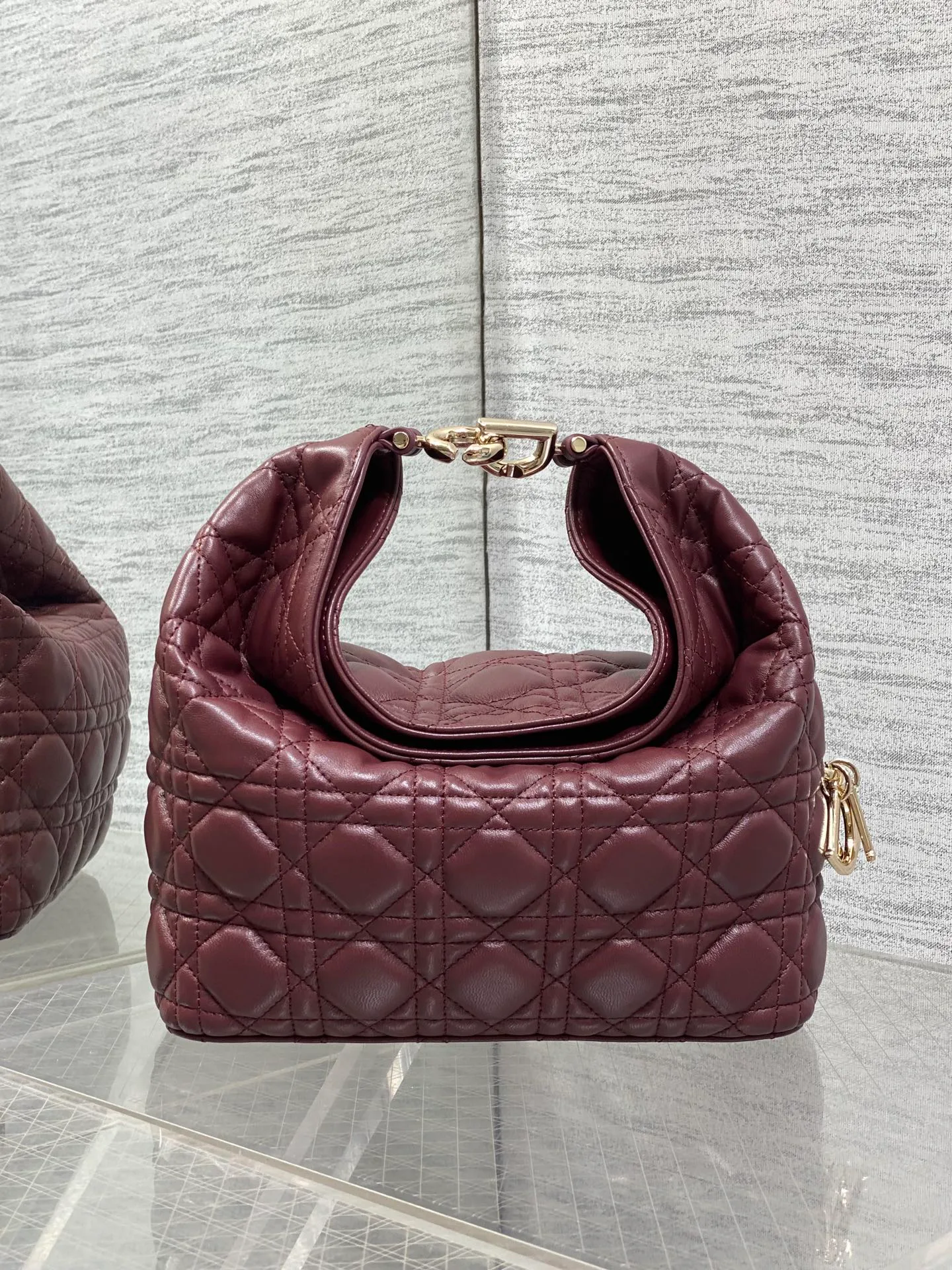 Women's Classic Handbags CHRISTIAN DIOR 17830917