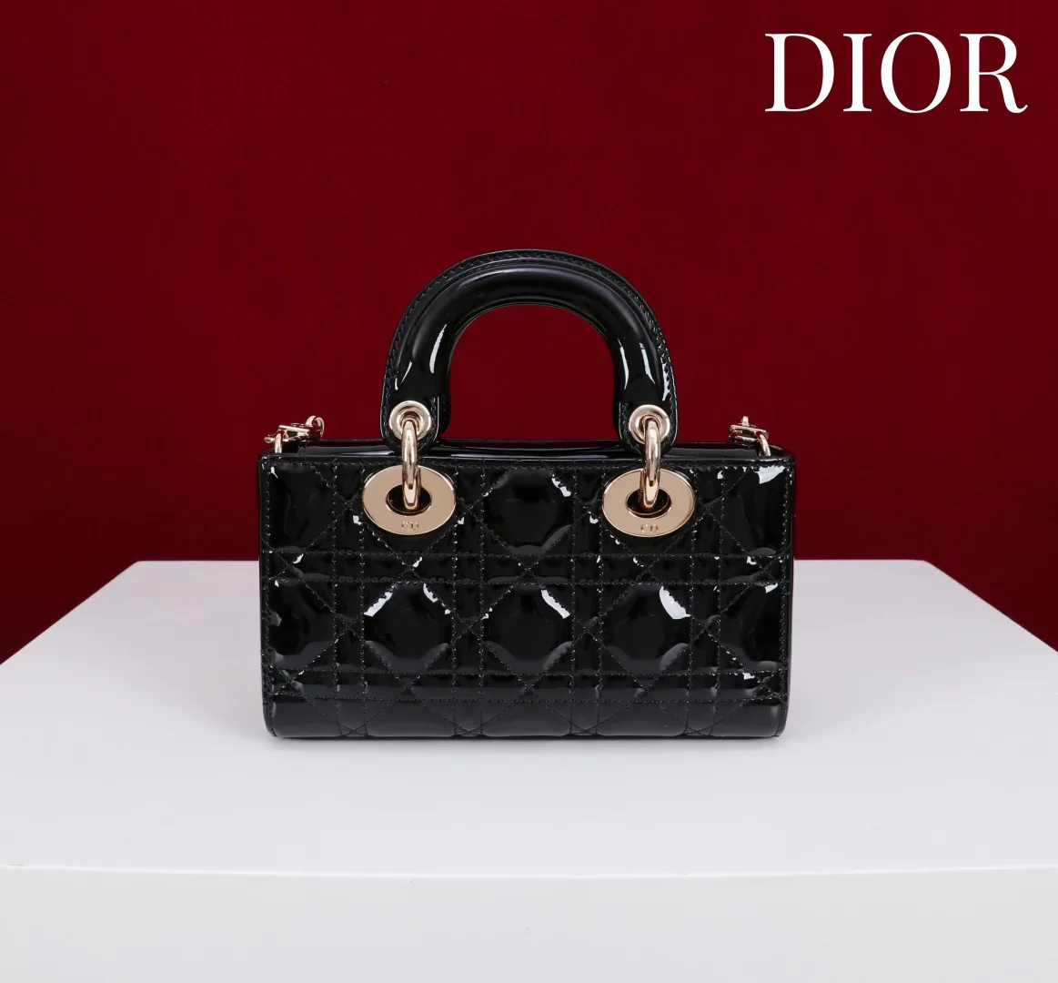 Women's Classic Handbags CHRISTIAN DIOR 18393029