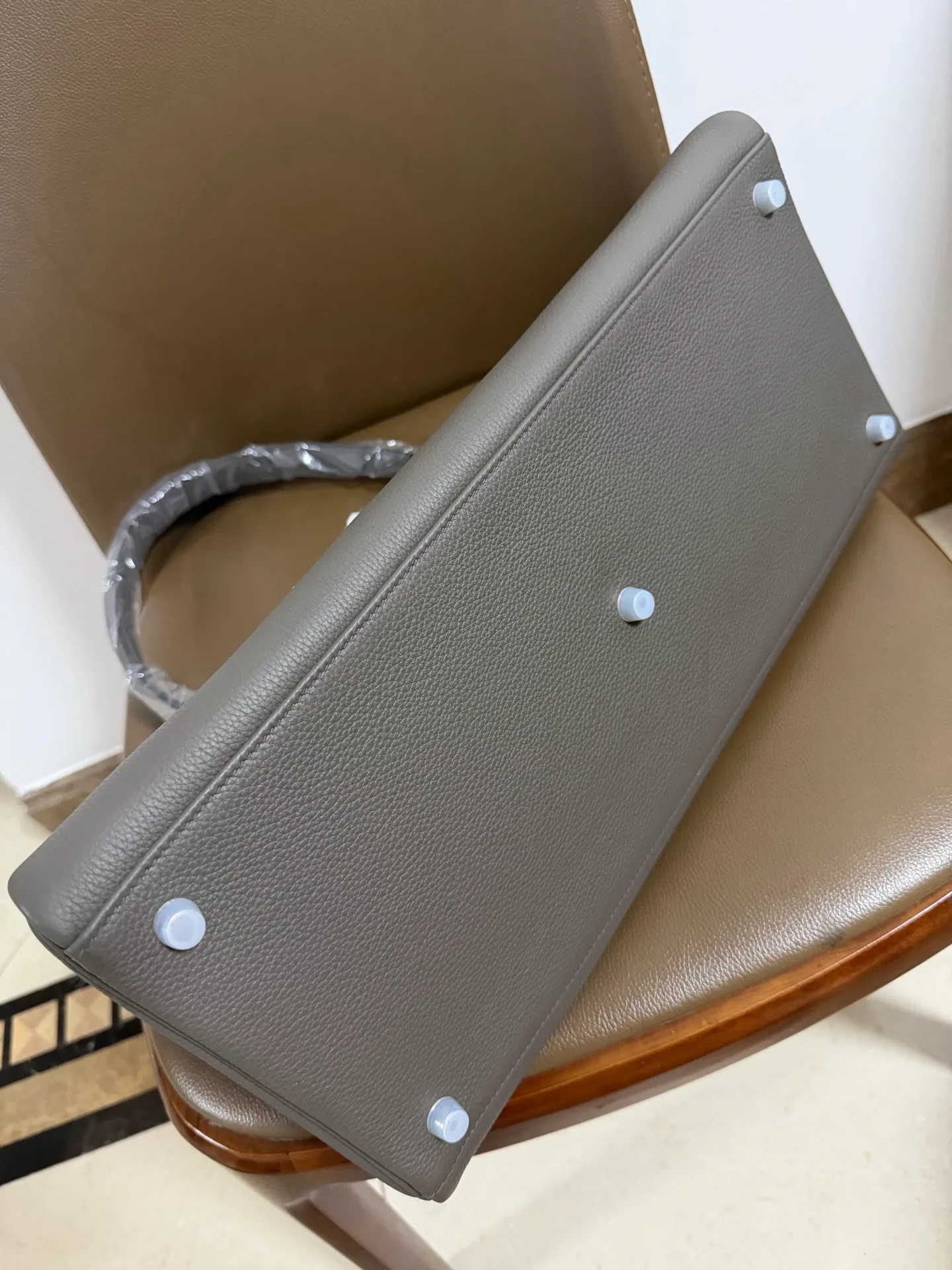Women's Classic Handbags HERMES 17936972