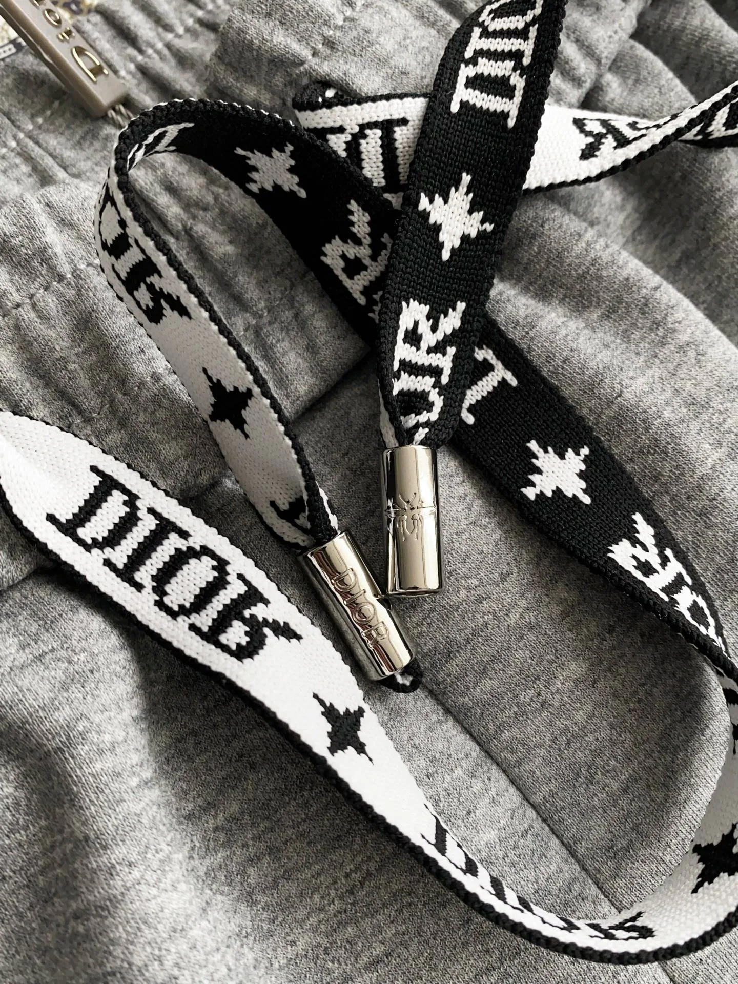 Брюки Мужские Christian Dior 18566294