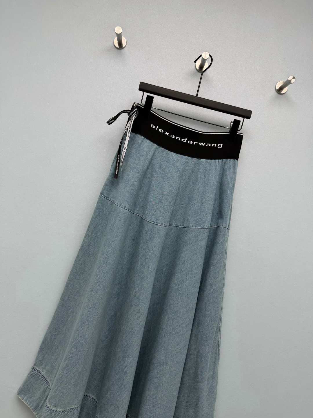 Women's Skirts ALEXANDER WANG 17941117