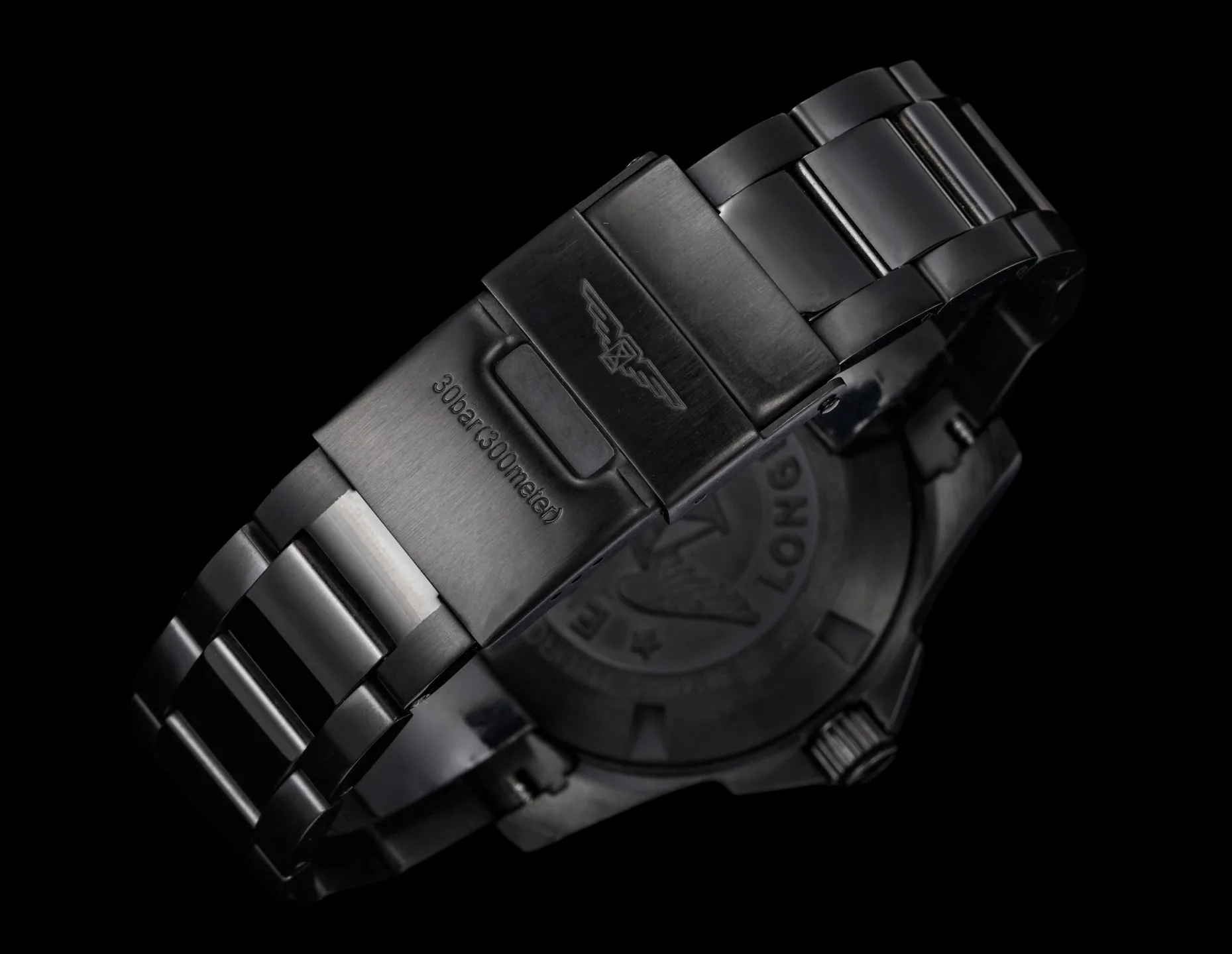 Men's Watches LONGINES 17693300