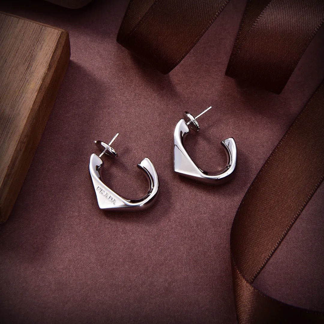 Jewelry PRADA 17871412