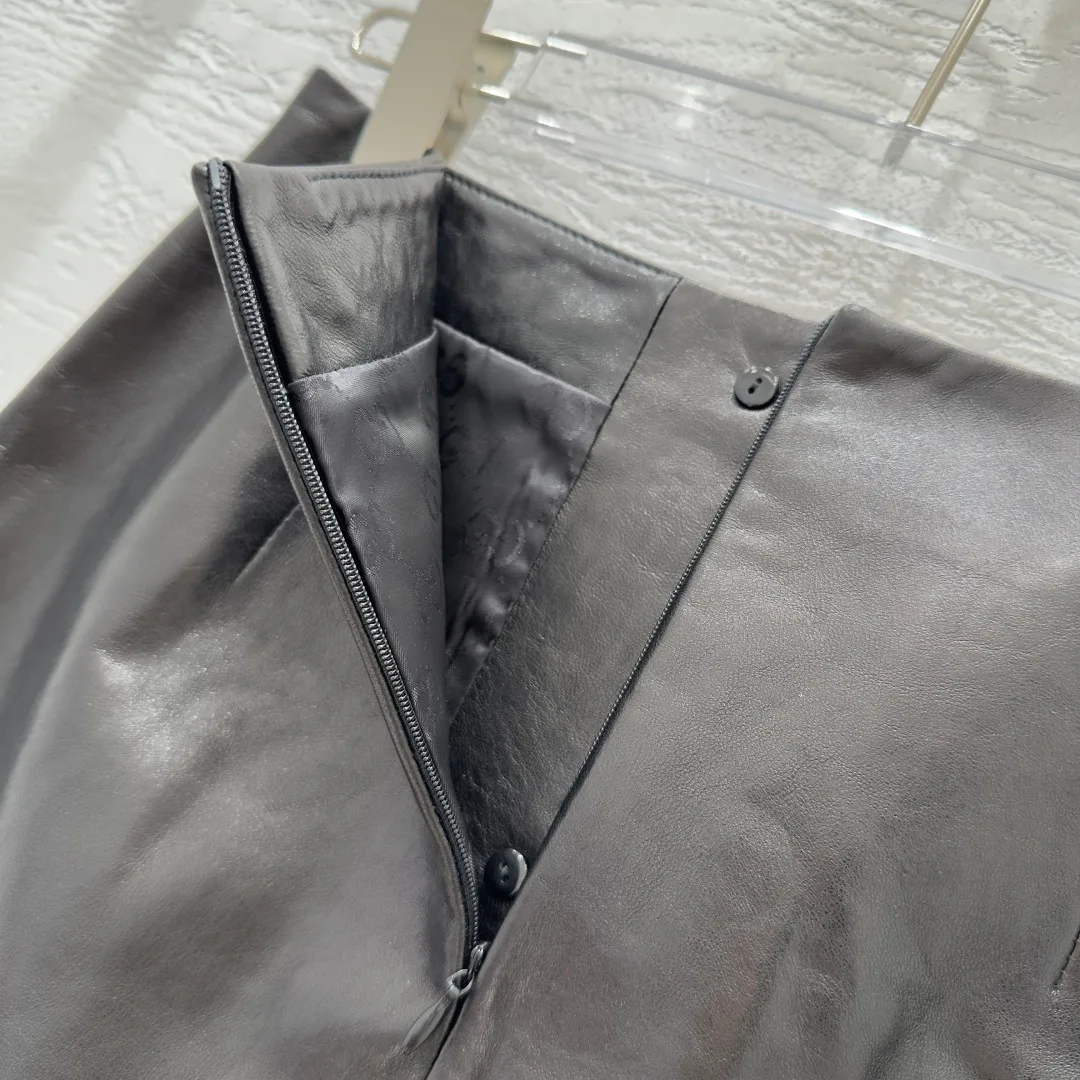 Women's Skirts GUCCI 18064714