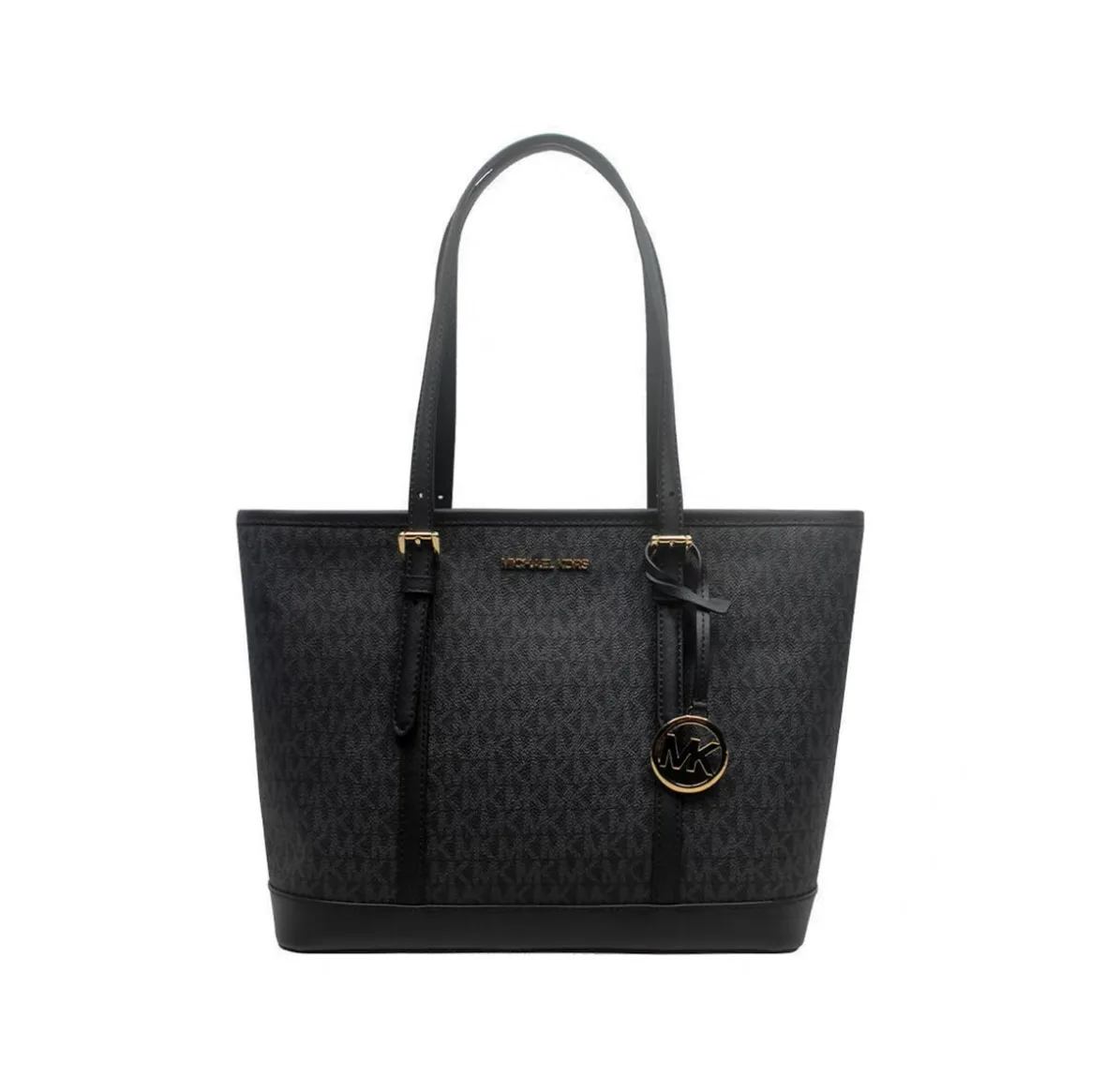 Women's Classic Handbags MICHAEL KORS 17961402
